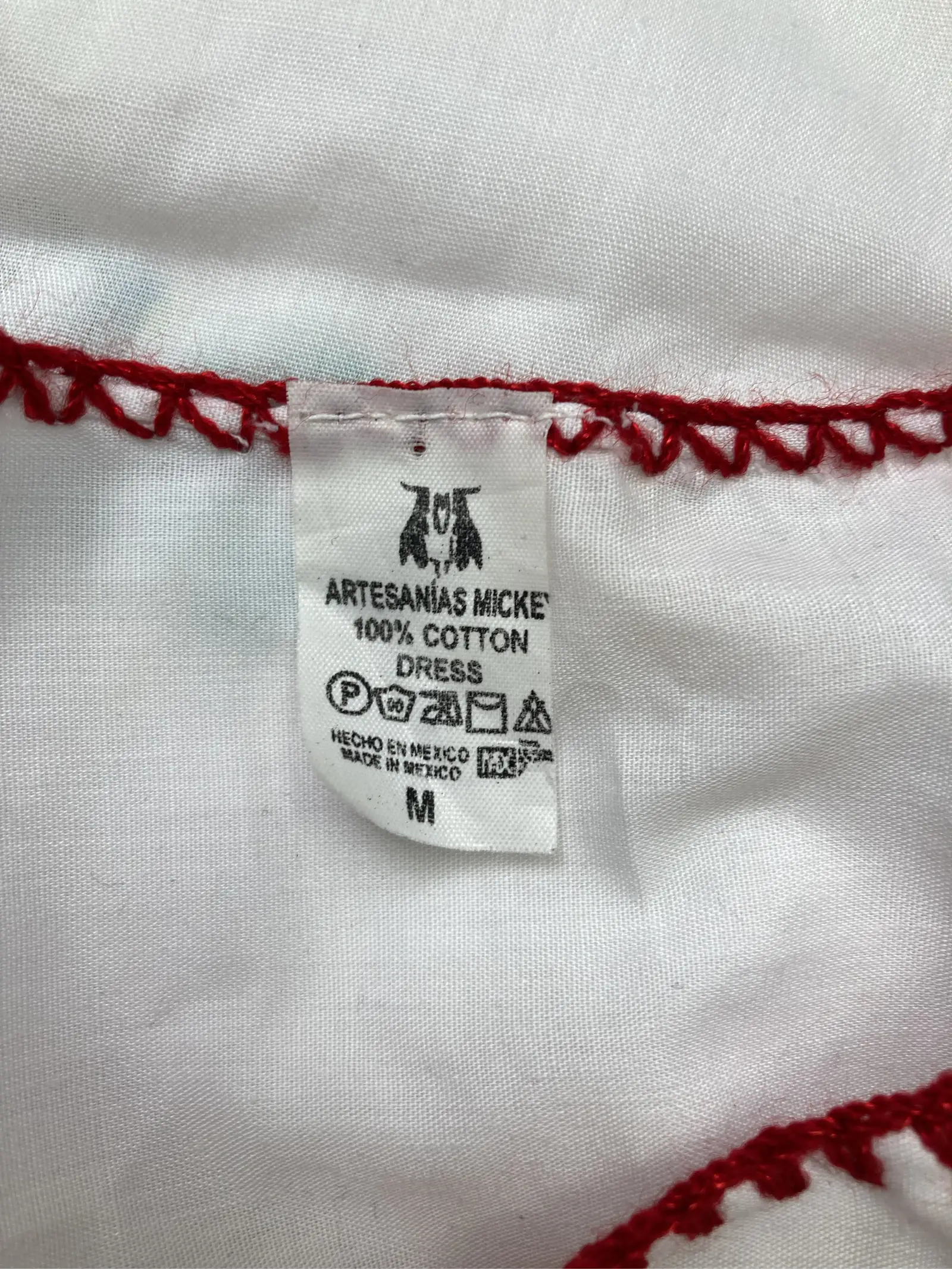 https://r2-worker.digdig.jp/product/6f0a1311-90a5-4670-9bb7-9b92336db12a/7a41abf1-aa3e-40fd-800c-68887696654d