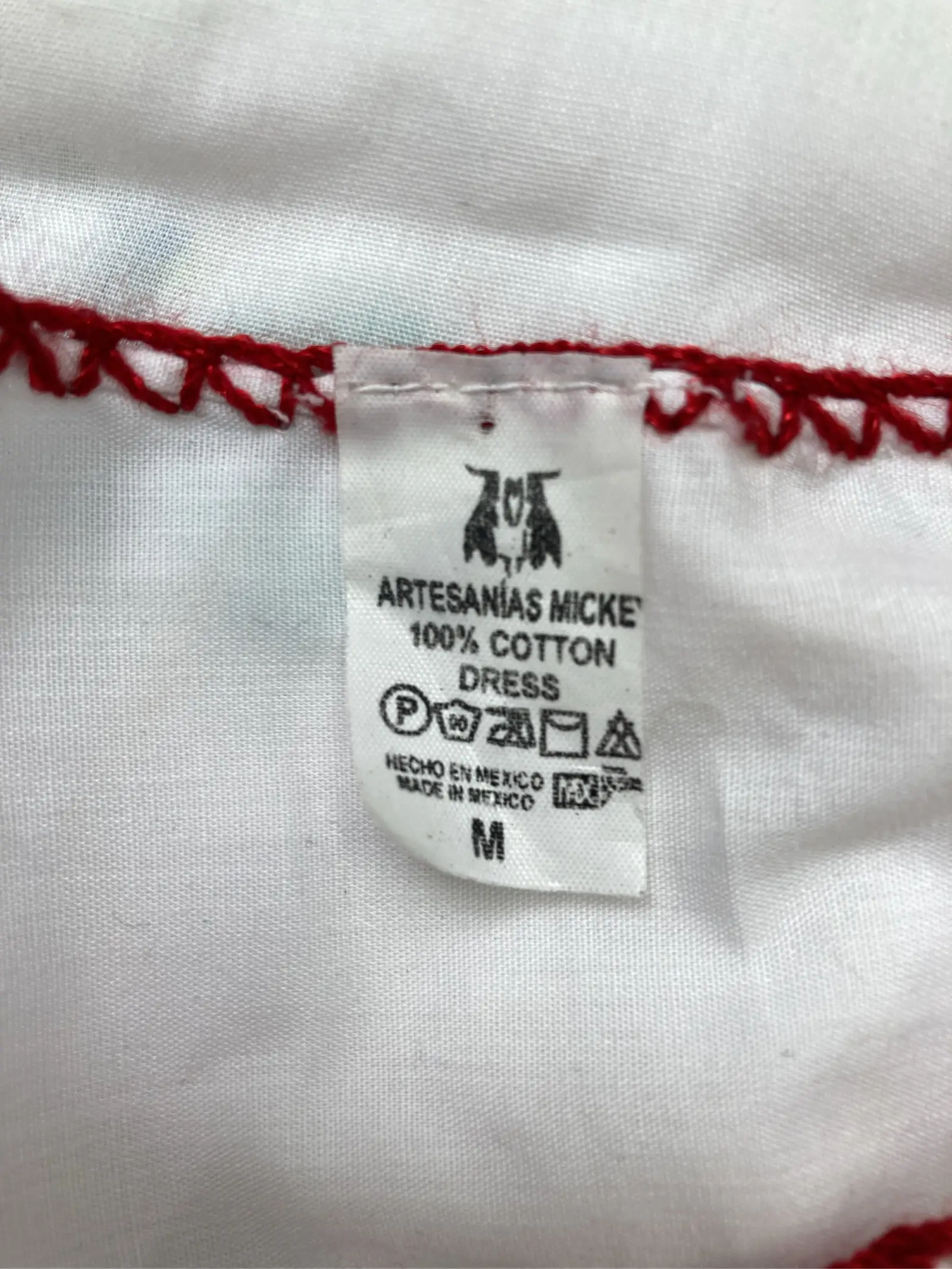 https://r2-worker.digdig.jp/product/6f0a1311-90a5-4670-9bb7-9b92336db12a/bd5ded6e-025a-44e7-9ab1-0b6a27718aff