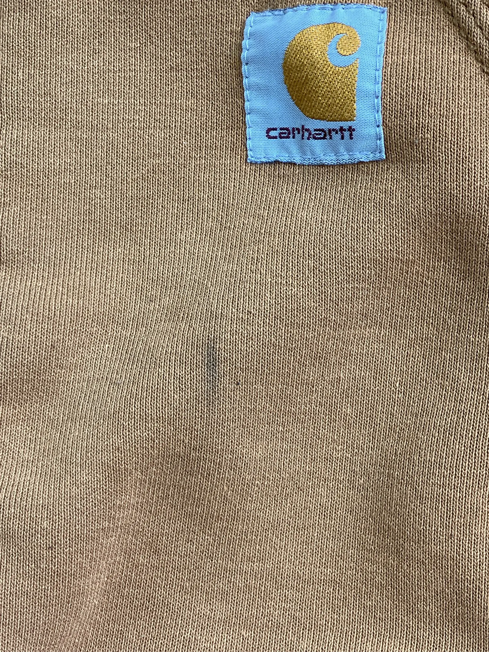 https://r2-worker.digdig.jp/product/6f0aa84b-8893-4c39-8bab-1434cd3f3daa/374360fb-0eae-4a23-aa0f-f4b2cca0907c