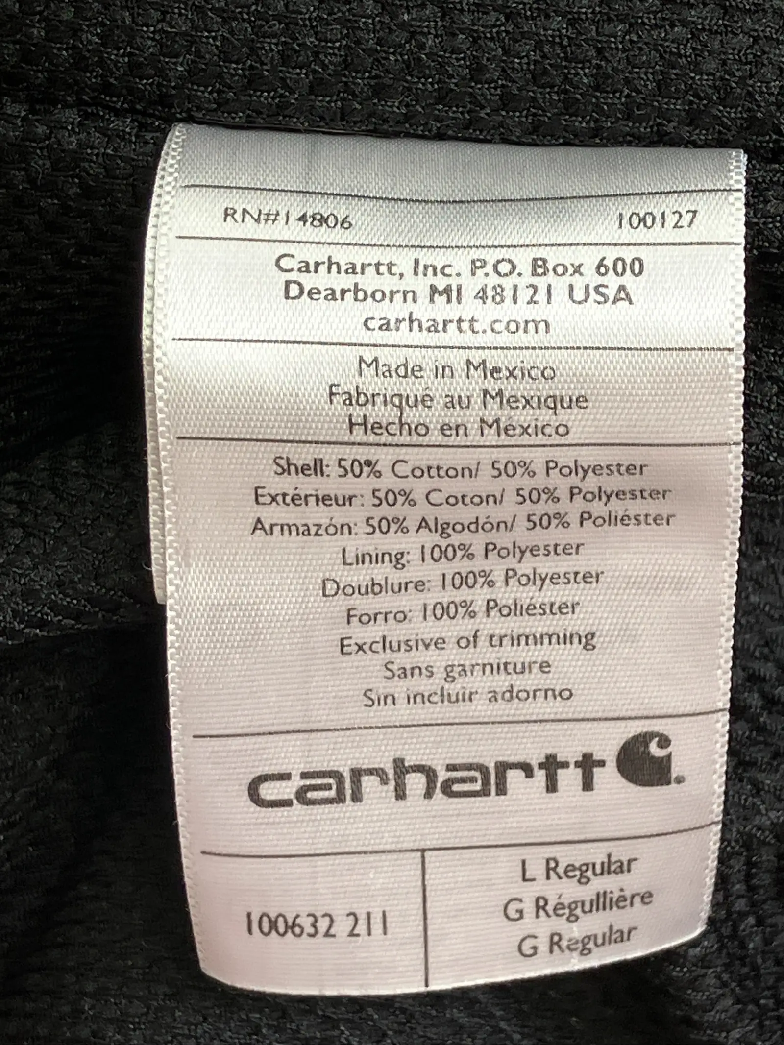 https://r2-worker.digdig.jp/product/6f0aa84b-8893-4c39-8bab-1434cd3f3daa/4f932f6d-568c-465f-85ea-850f17e424cc