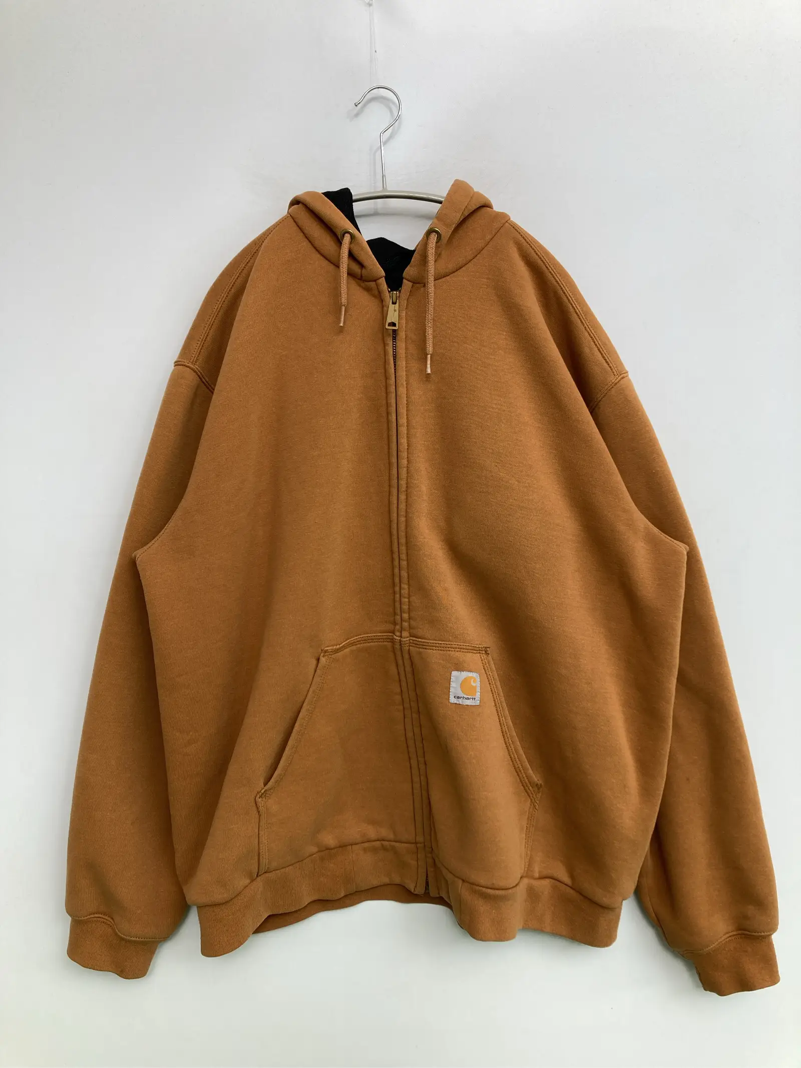 https://r2-worker.digdig.jp/product/6f0aa84b-8893-4c39-8bab-1434cd3f3daa/d218bfed-a7b7-475d-b66f-2054901f7a7f