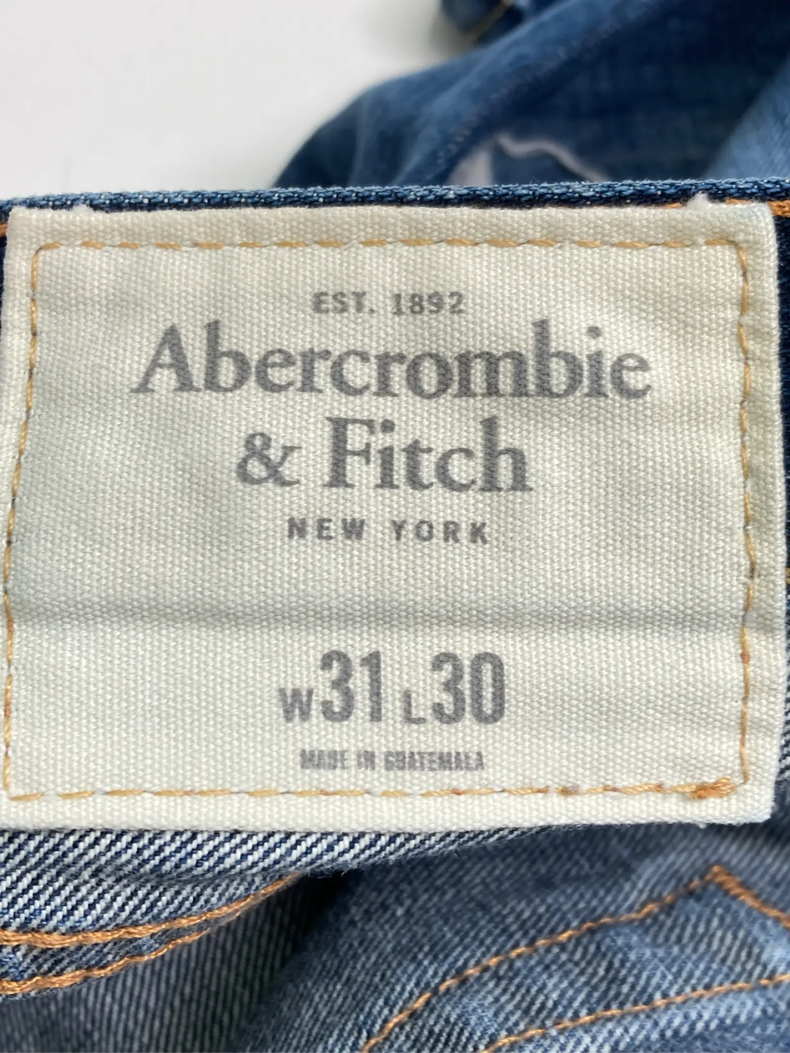 https://r2-worker.digdig.jp/product/6f0b7699-9e17-499c-a136-19771ae7f769/10709986-aae0-4c89-b7e1-201755db2c0e