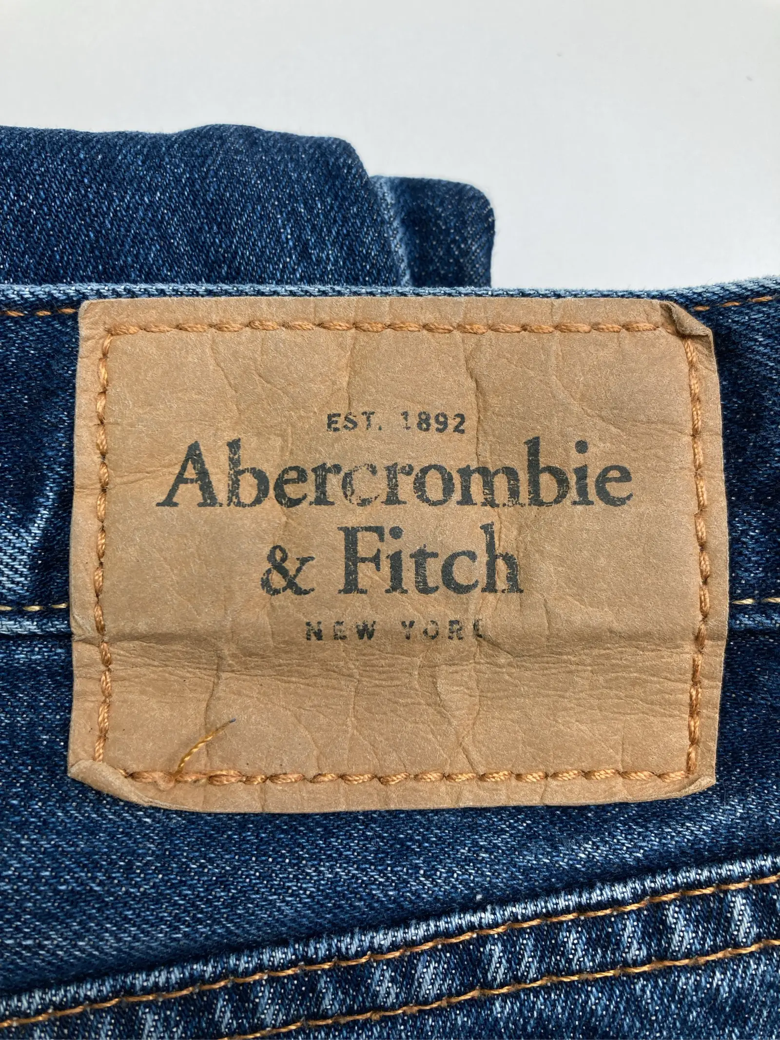 https://r2-worker.digdig.jp/product/6f0b7699-9e17-499c-a136-19771ae7f769/115a65f3-e131-4baa-b024-97908ff3ce41
