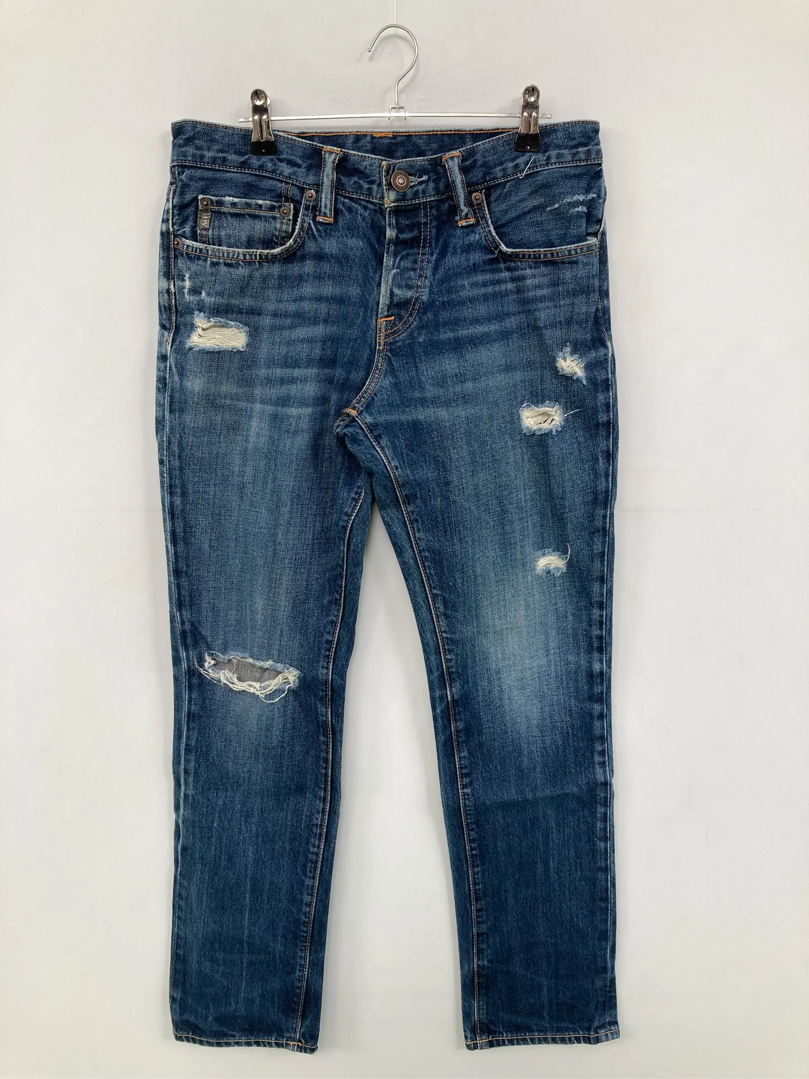 https://r2-worker.digdig.jp/product/6f0b7699-9e17-499c-a136-19771ae7f769/2bfe9781-7b91-43b9-8d7a-48d892181197