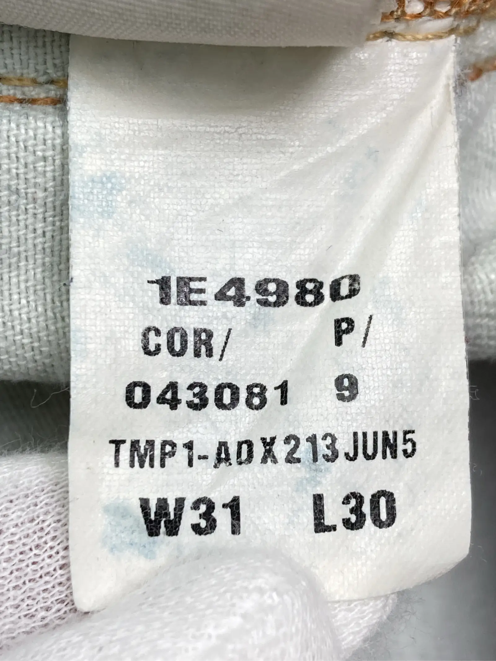https://r2-worker.digdig.jp/product/6f0b7699-9e17-499c-a136-19771ae7f769/3ba615c1-eeee-41f4-8209-14f95d69d761