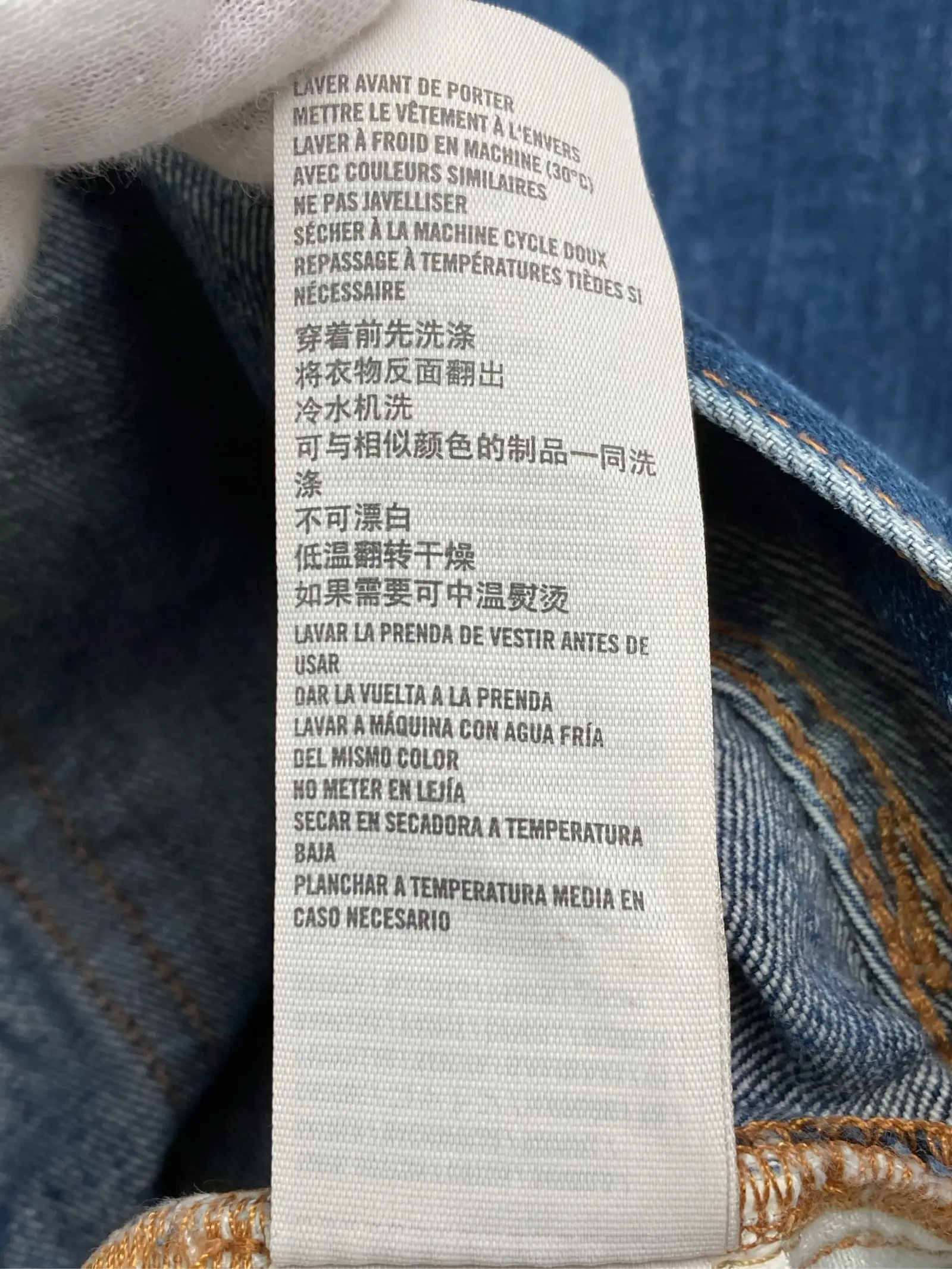 https://r2-worker.digdig.jp/product/6f0b7699-9e17-499c-a136-19771ae7f769/4a34a284-7439-4cc0-bd13-605721c527c5