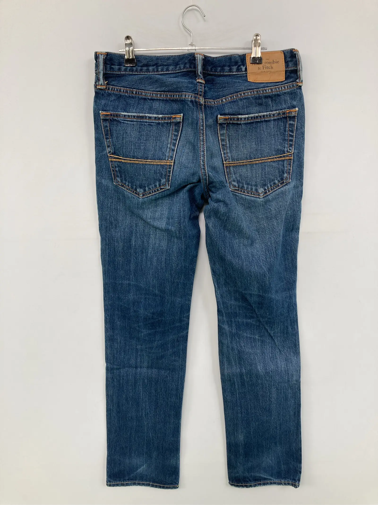 https://r2-worker.digdig.jp/product/6f0b7699-9e17-499c-a136-19771ae7f769/5e17214a-525b-430b-b578-759093f32e42