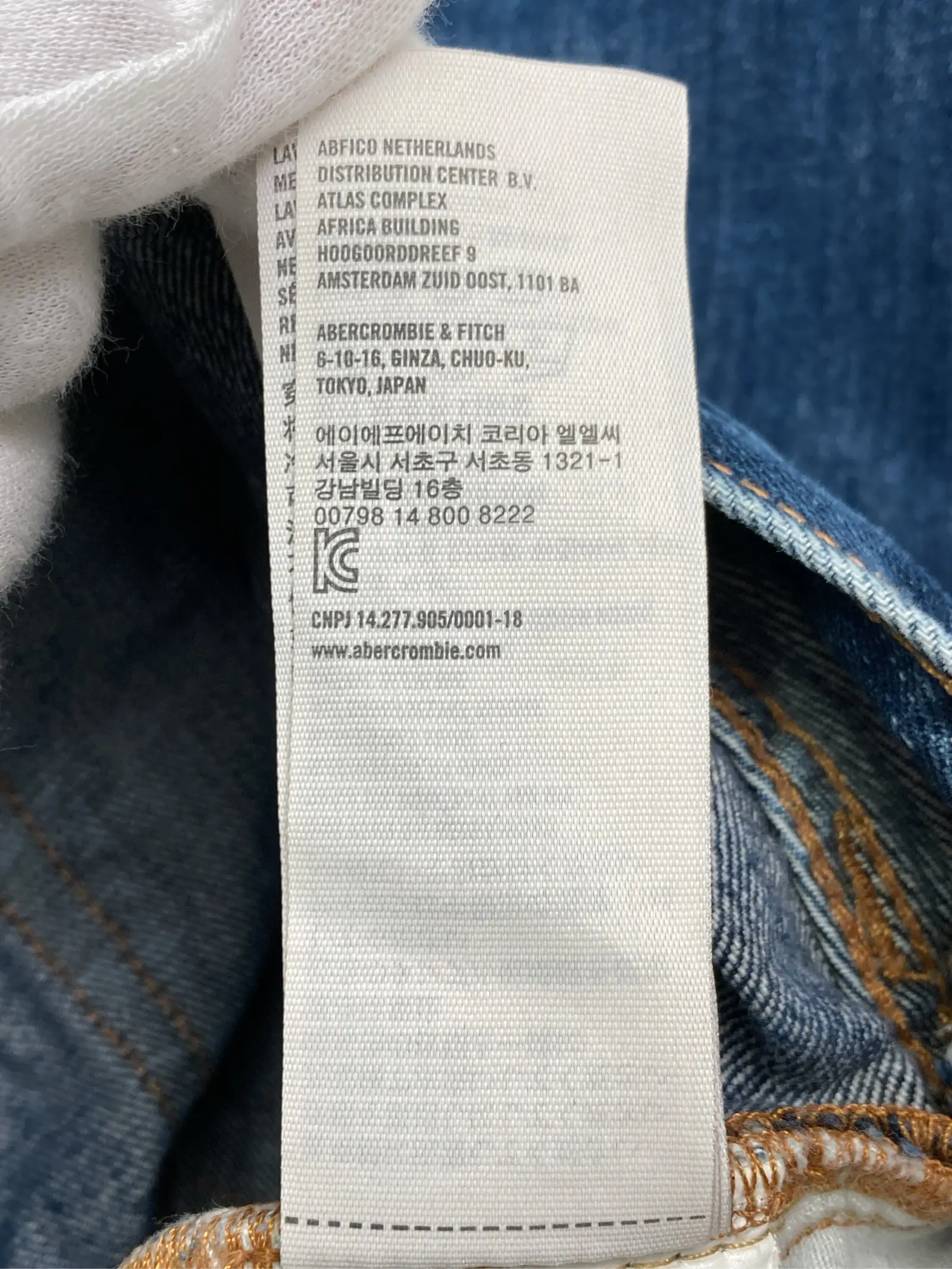 https://r2-worker.digdig.jp/product/6f0b7699-9e17-499c-a136-19771ae7f769/c483ae9e-2c8d-4330-87fb-9a2e4392482b