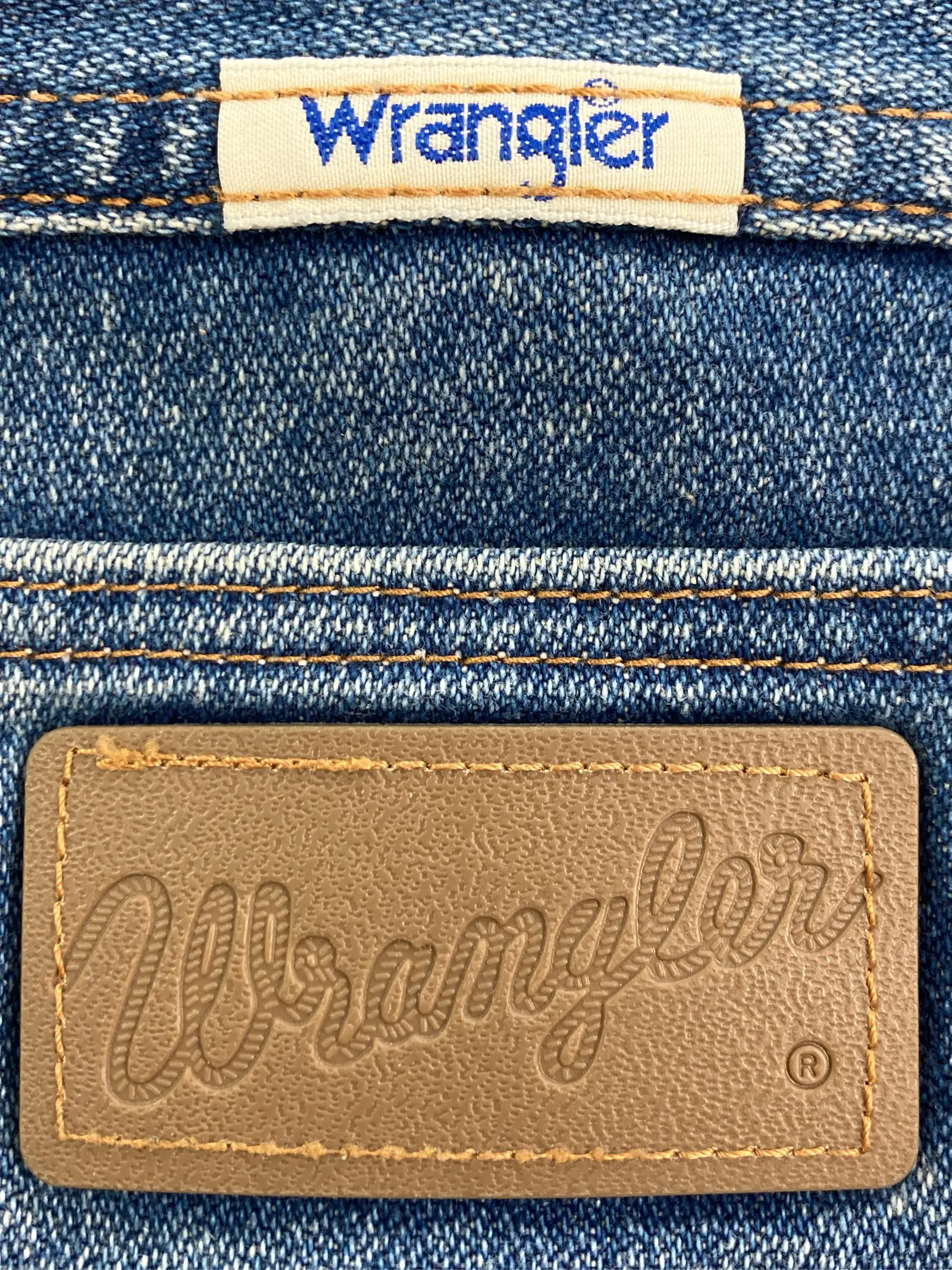 https://r2-worker.digdig.jp/product/6f0ba8d8-3745-49c9-a0e6-cadf55e2ae14/8b77cdd7-40b7-41f6-91a9-70941312baf4