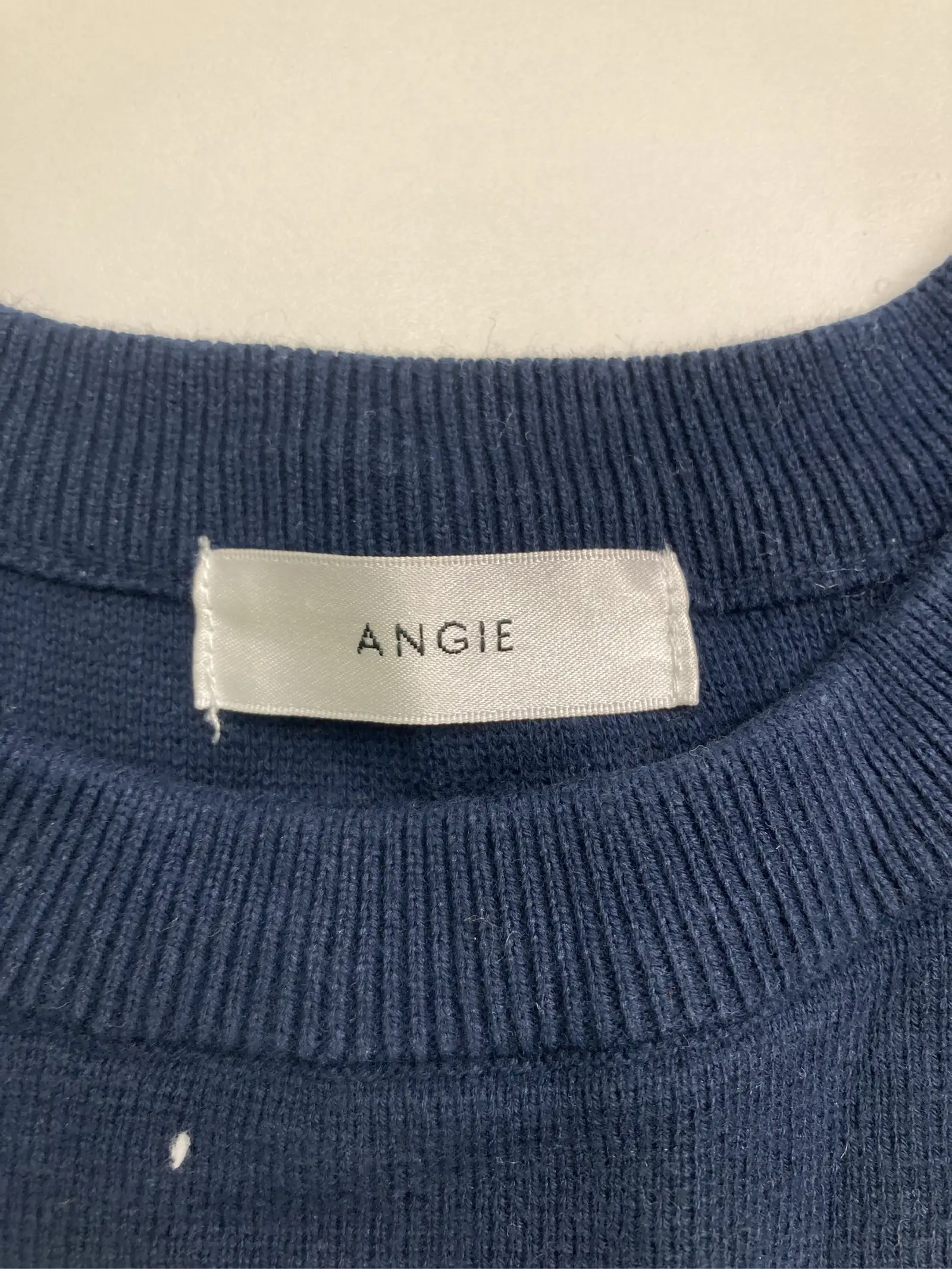 https://r2-worker.digdig.jp/product/6f0ca222-ec79-4ac0-83d4-f11e72233f7c/f29e92c6-f84e-4577-a300-0977dcf86905