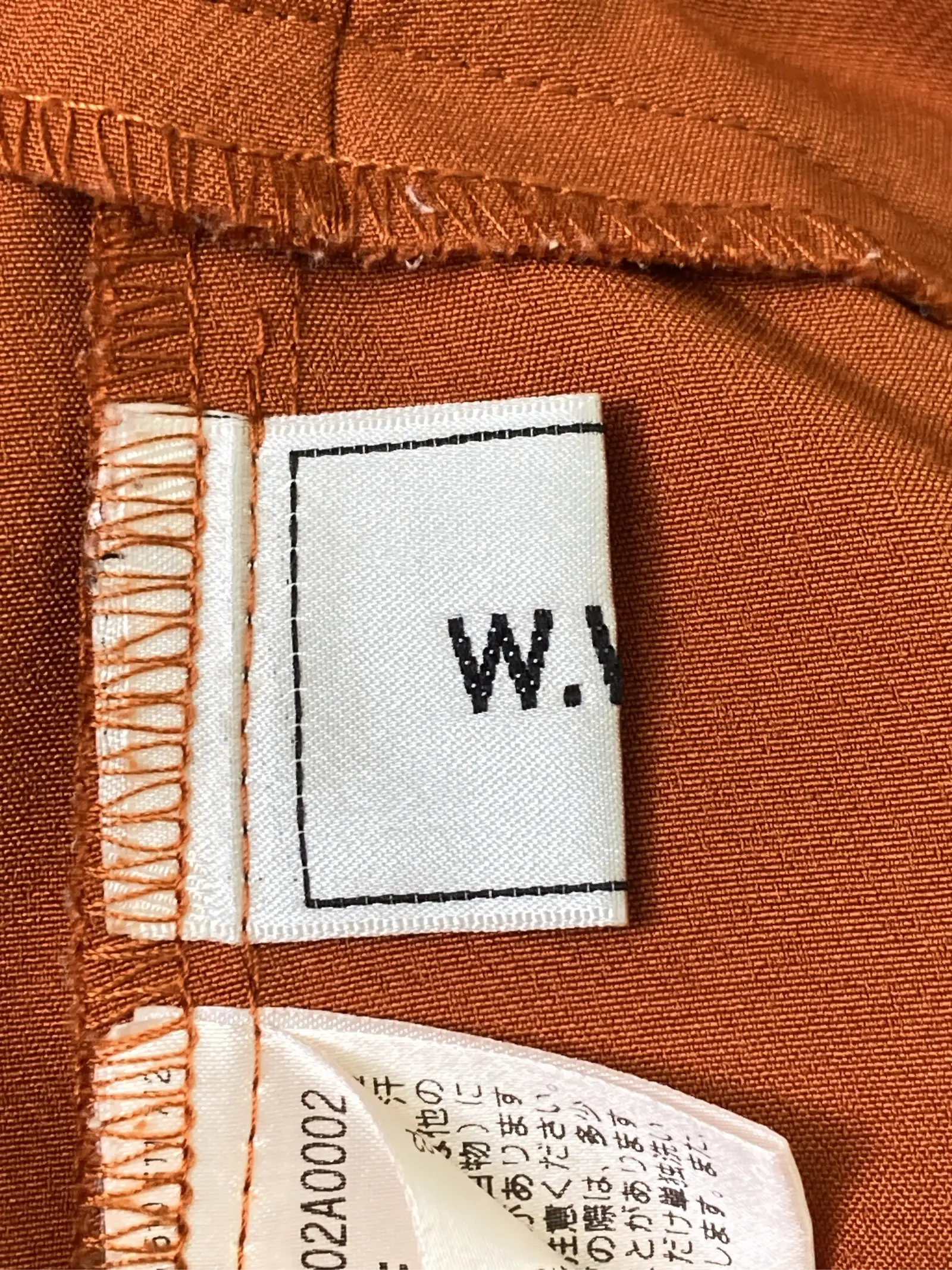 https://r2-worker.digdig.jp/product/6f0dfd93-697a-4dc4-8543-e28ae395ae99/40b539fa-fcb6-4781-887d-89c6b08dac08