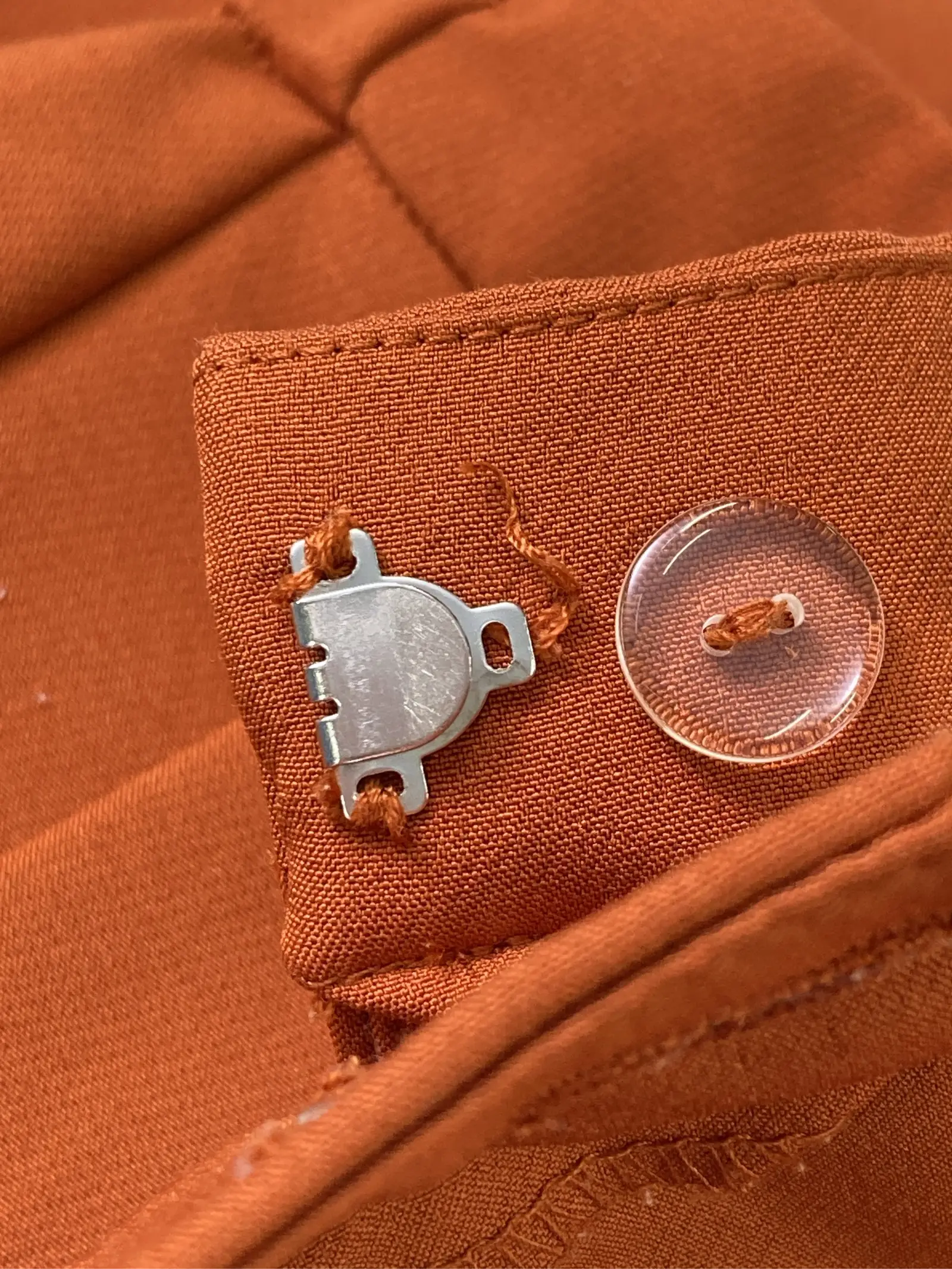 https://r2-worker.digdig.jp/product/6f0dfd93-697a-4dc4-8543-e28ae395ae99/be5f67c4-3b9f-41e2-a9cd-65b3b5ccfe2b