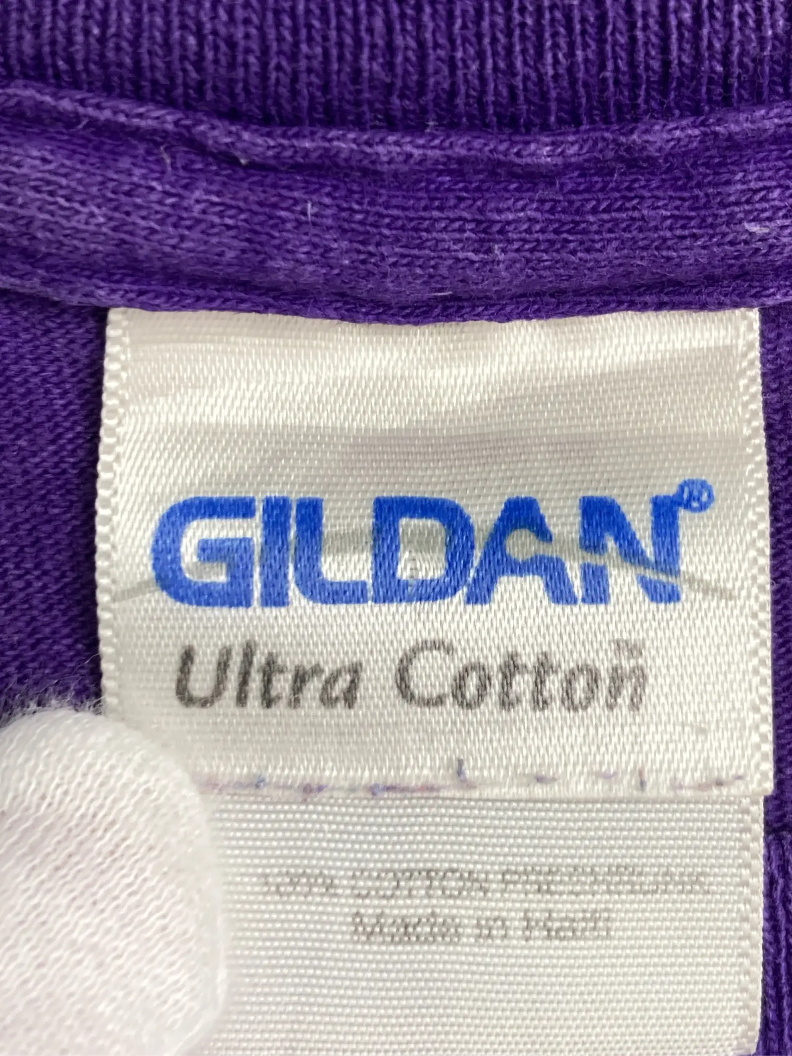 https://r2-worker.digdig.jp/product/6f0f24c6-f585-4f58-8ed9-41b57a2cf69a/a23bae24-ca2e-4883-9116-056e5d811a25