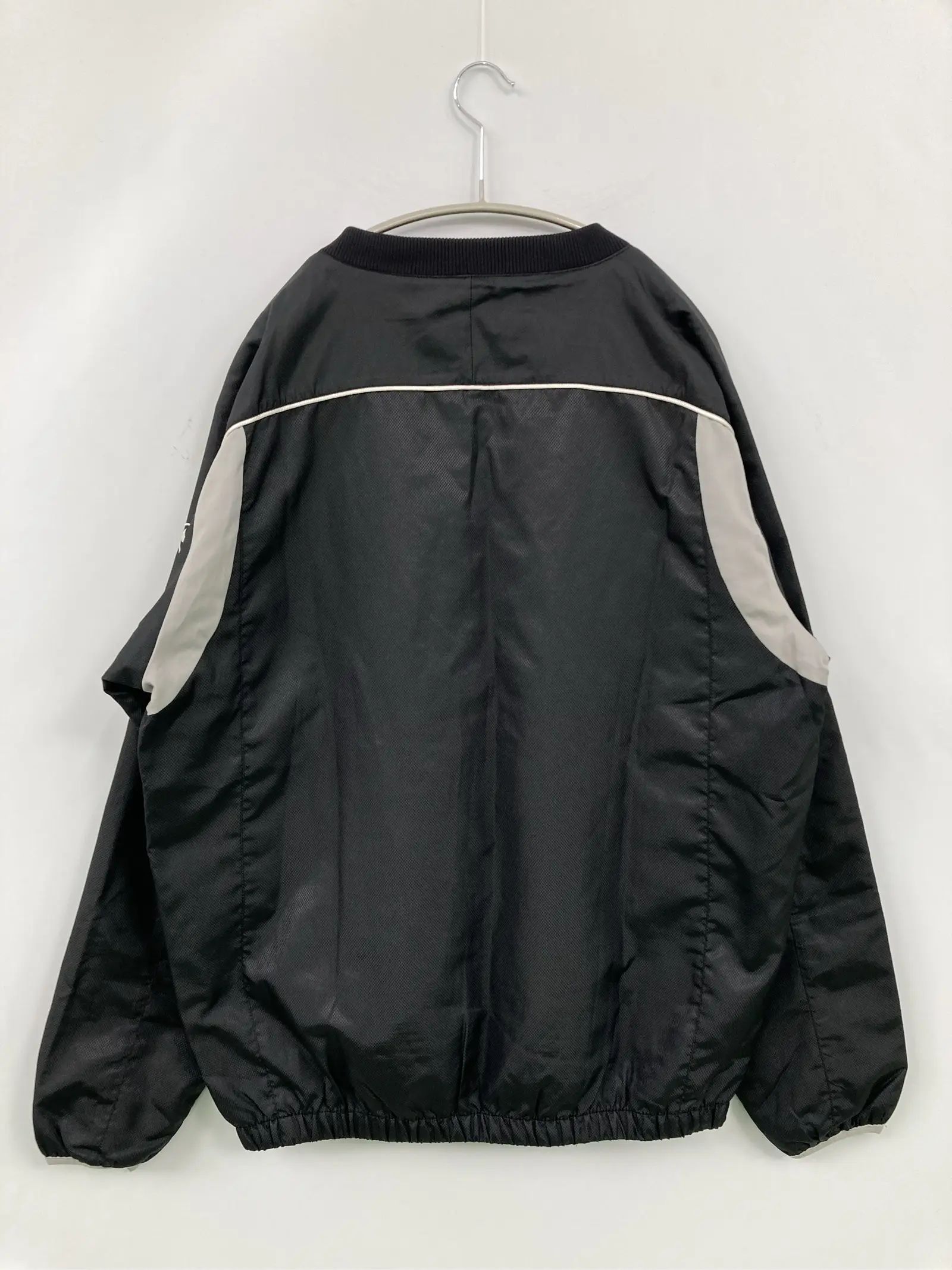 https://r2-worker.digdig.jp/product/6f0f46eb-573e-4890-a3fd-e0808ea47019/ec36dfe6-6c31-4792-8000-7d1ee2c05cae