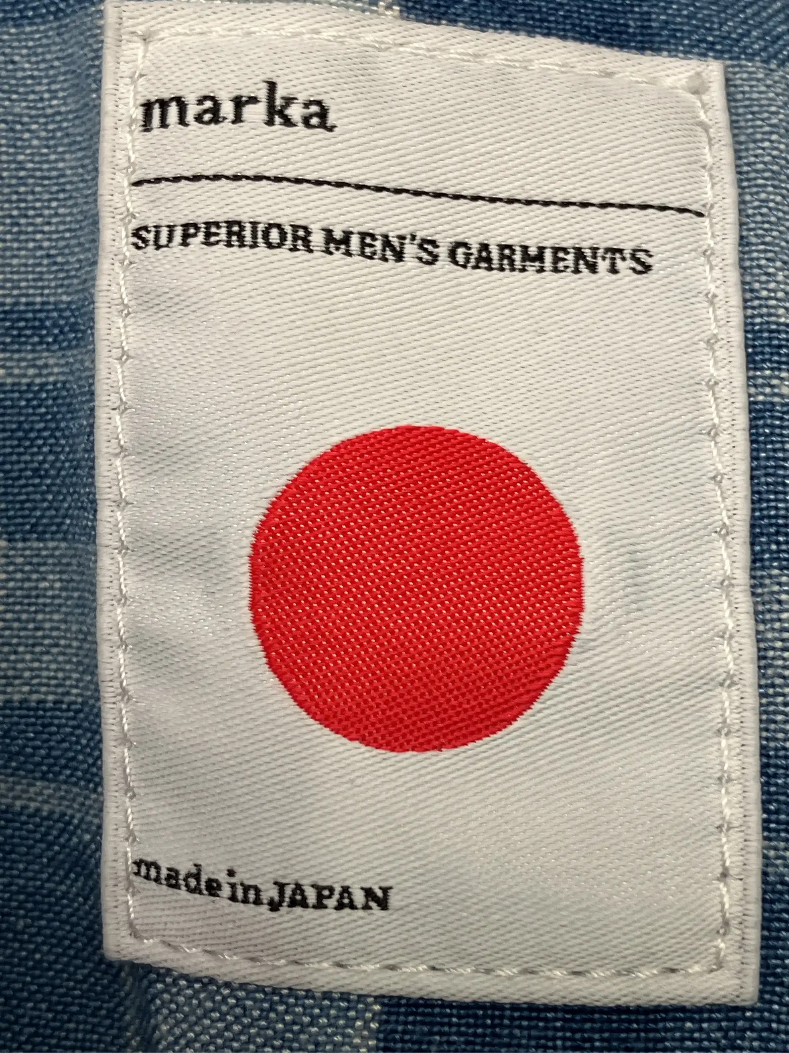 https://r2-worker.digdig.jp/product/6f11a290-999e-4644-84be-fb3bc4eee56b/195638da-8106-49f2-a40e-dc363ac7f71b