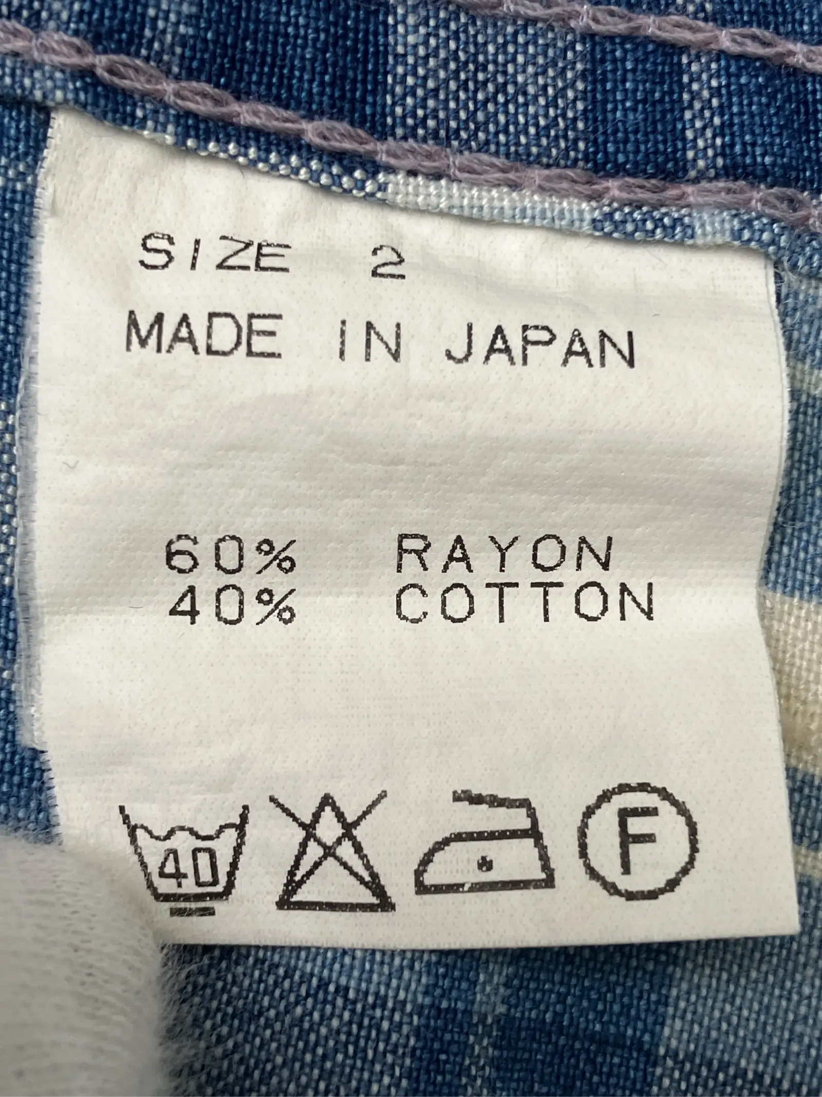https://r2-worker.digdig.jp/product/6f11a290-999e-4644-84be-fb3bc4eee56b/3ab9691b-068f-45dd-bd6b-3fa934bd567f