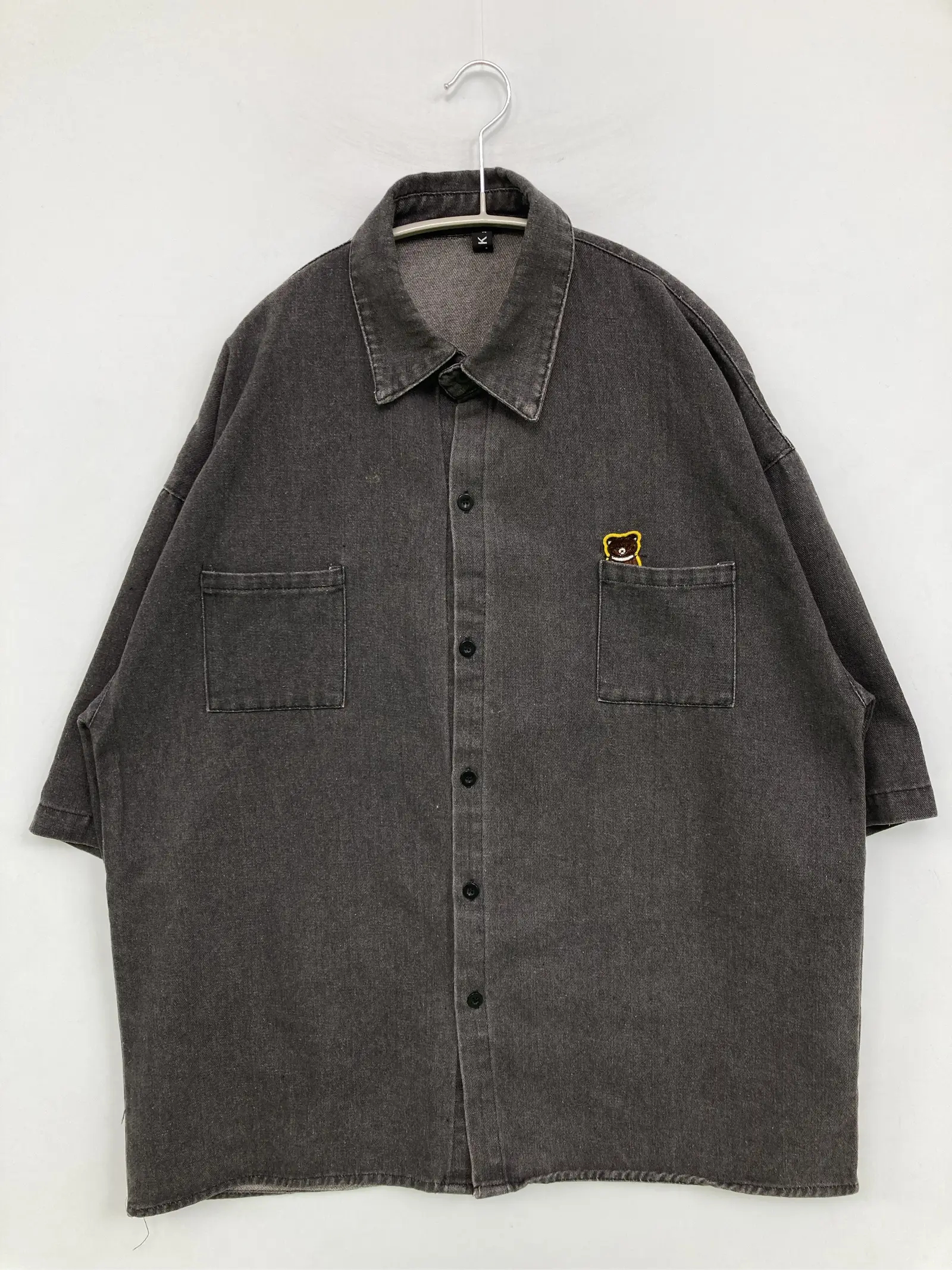 https://r2-worker.digdig.jp/product/6f11b917-c92e-4a70-8aeb-b7a544944b60/2a80b260-bc09-4c3e-9eff-7bacec1d9776