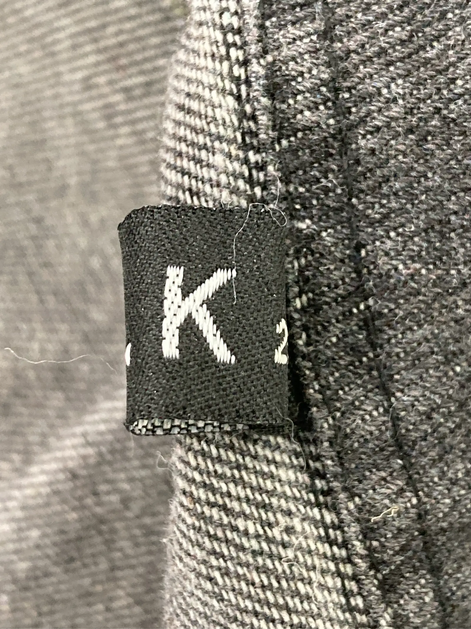 https://r2-worker.digdig.jp/product/6f11b917-c92e-4a70-8aeb-b7a544944b60/6f3cedfe-ab5b-4dc9-b499-e7e280ccedc8