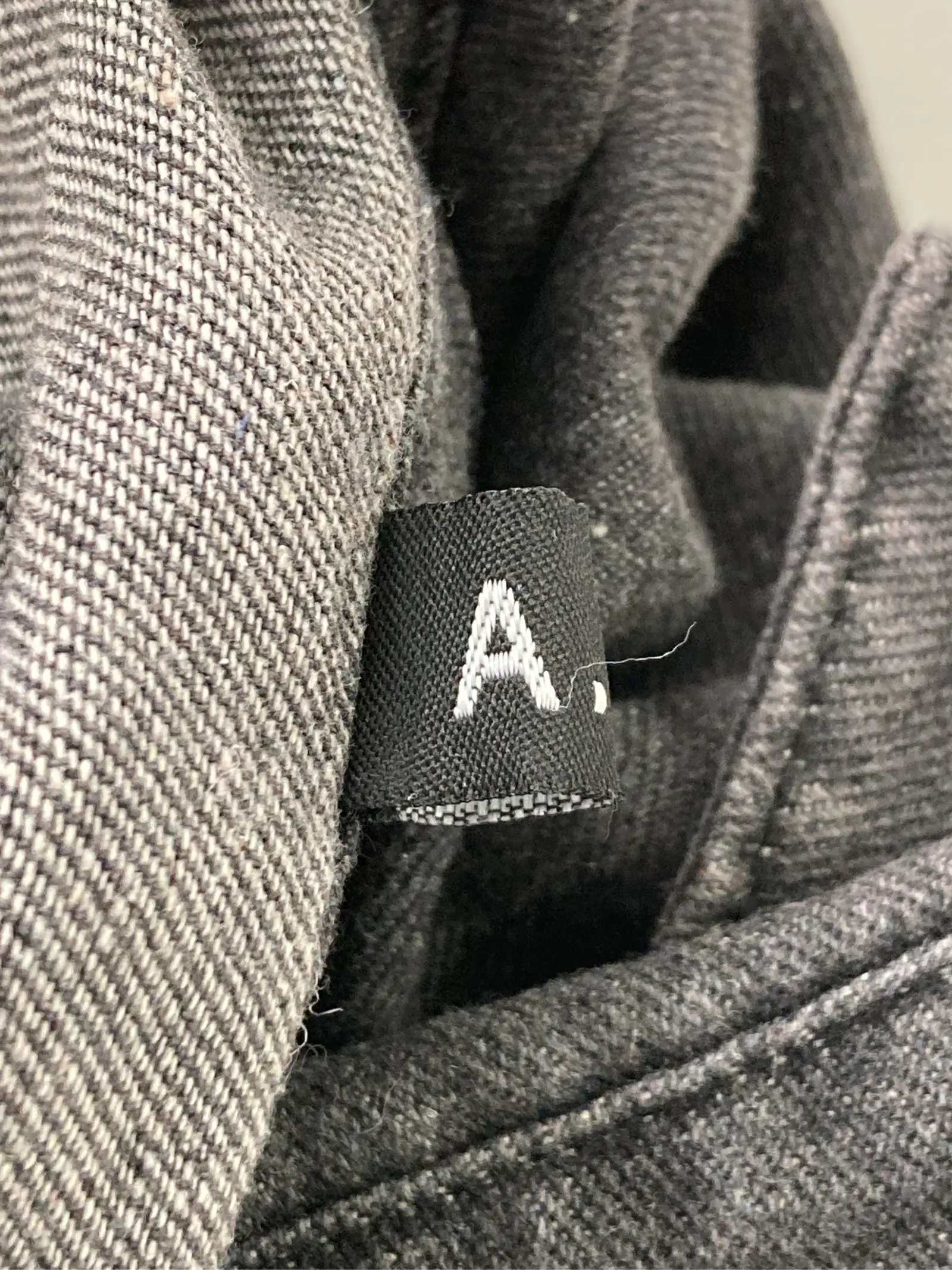 https://r2-worker.digdig.jp/product/6f11b917-c92e-4a70-8aeb-b7a544944b60/774b9560-5652-4738-b567-ee7908db6951