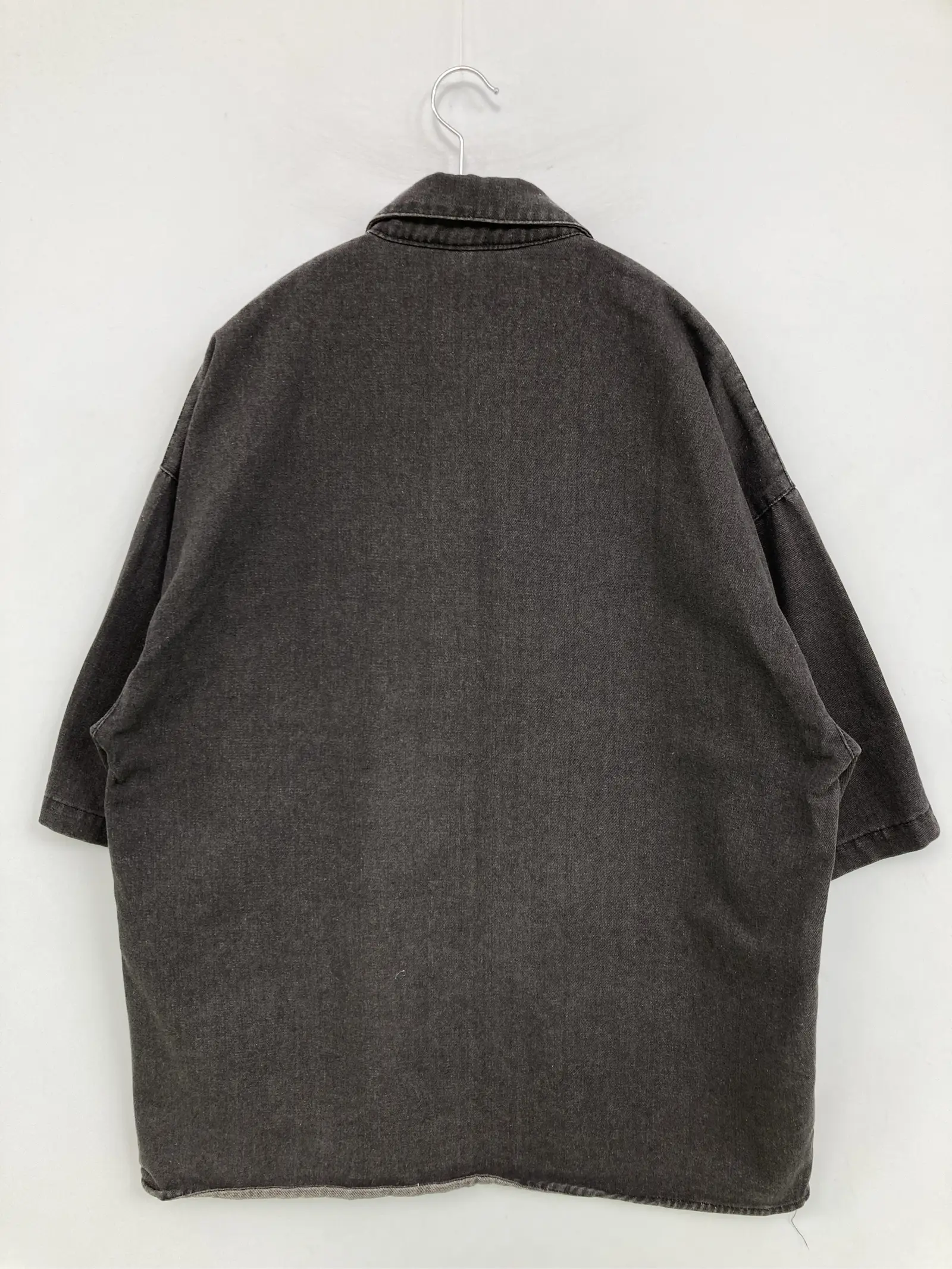 https://r2-worker.digdig.jp/product/6f11b917-c92e-4a70-8aeb-b7a544944b60/cafe7e0d-3eac-42b3-a6e6-da69c9a2dbc5
