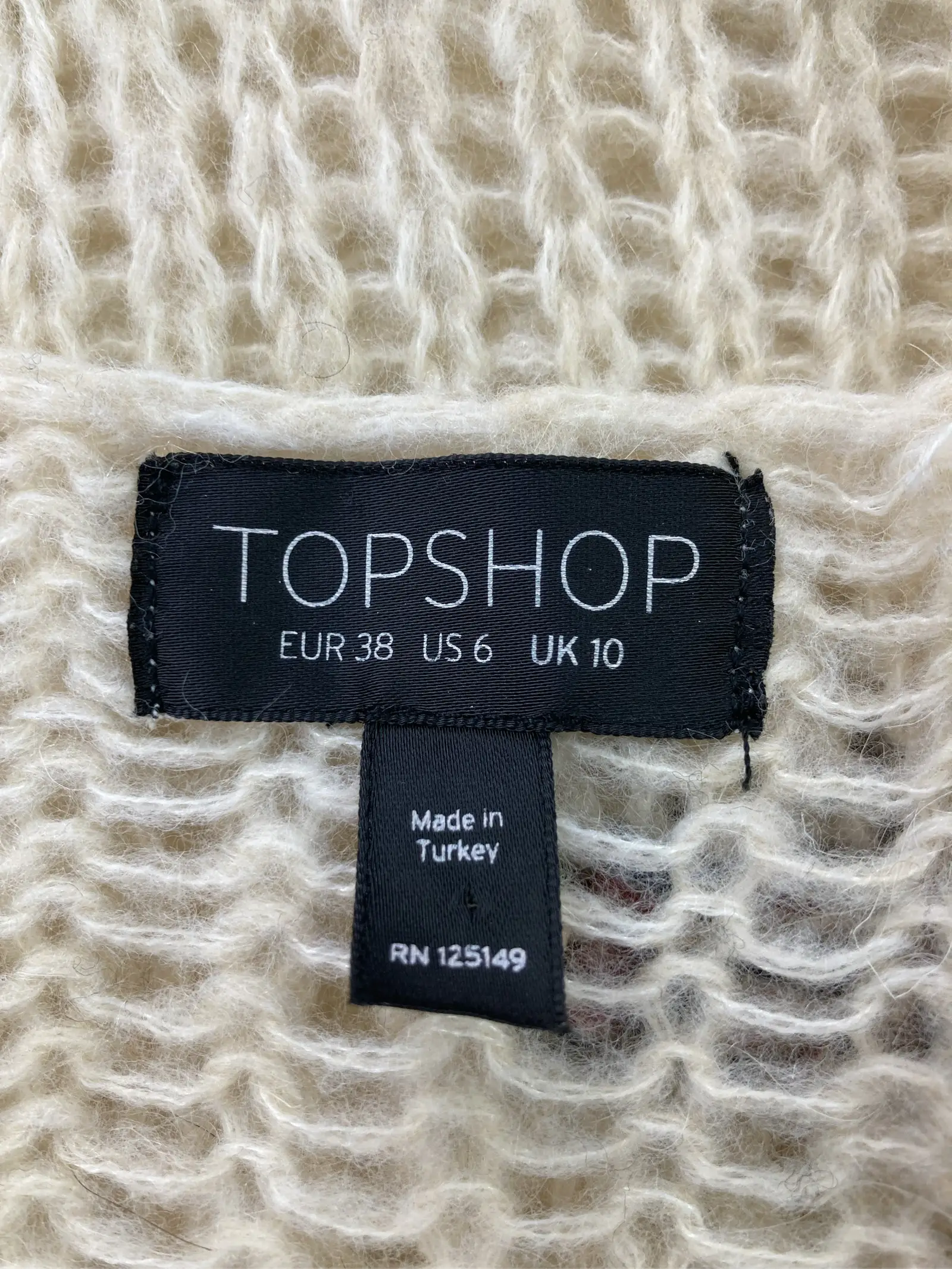 https://r2-worker.digdig.jp/product/6f12f192-a132-4f41-82f4-fb022f9c7732/164ef0ee-a17d-4a54-84e6-6ad61342316a