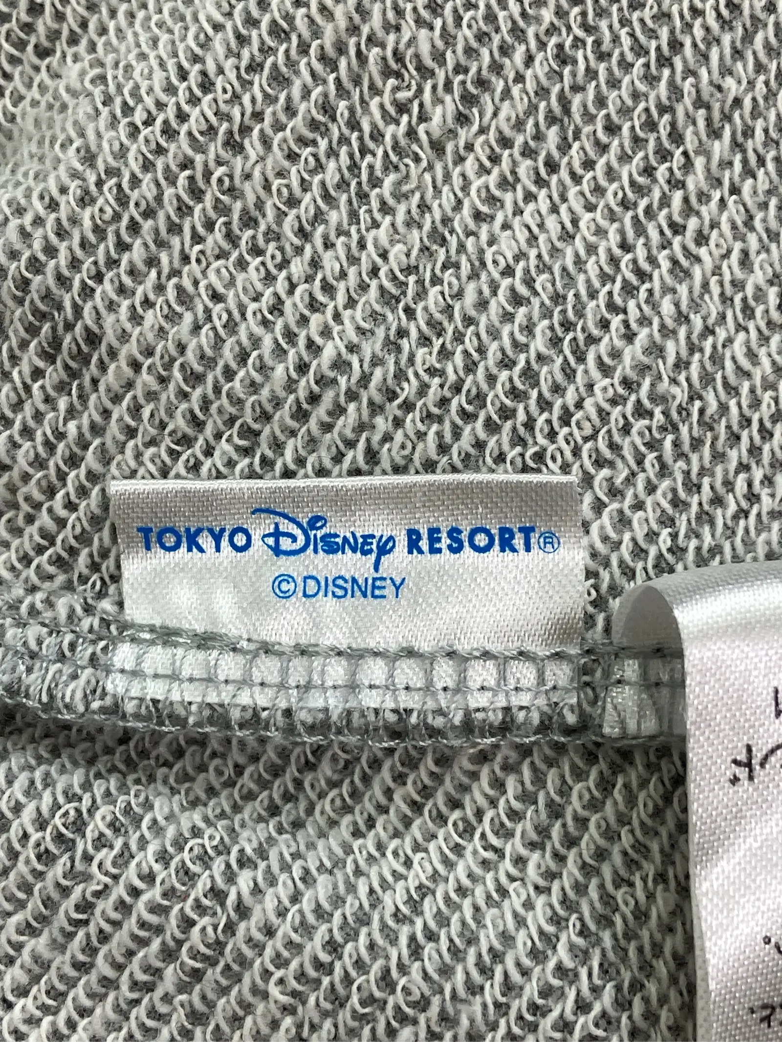 https://r2-worker.digdig.jp/product/6f138271-9317-4b1f-9216-b97dc410efc3/0ca443d4-e30b-4872-9767-3a721cc0dd2a