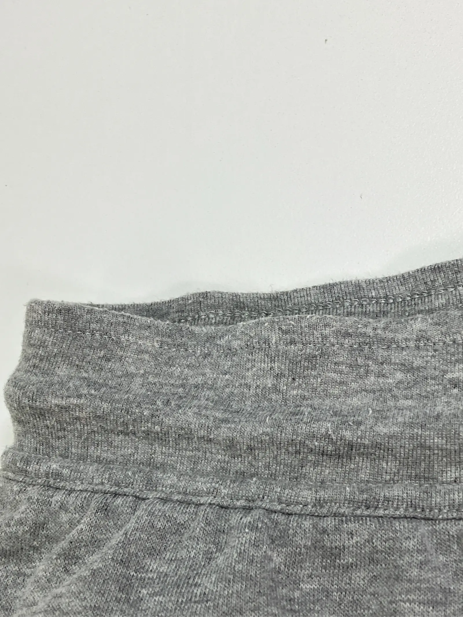 https://r2-worker.digdig.jp/product/6f138271-9317-4b1f-9216-b97dc410efc3/be65482a-024a-4ebe-a6a4-dcdc3ba902c1