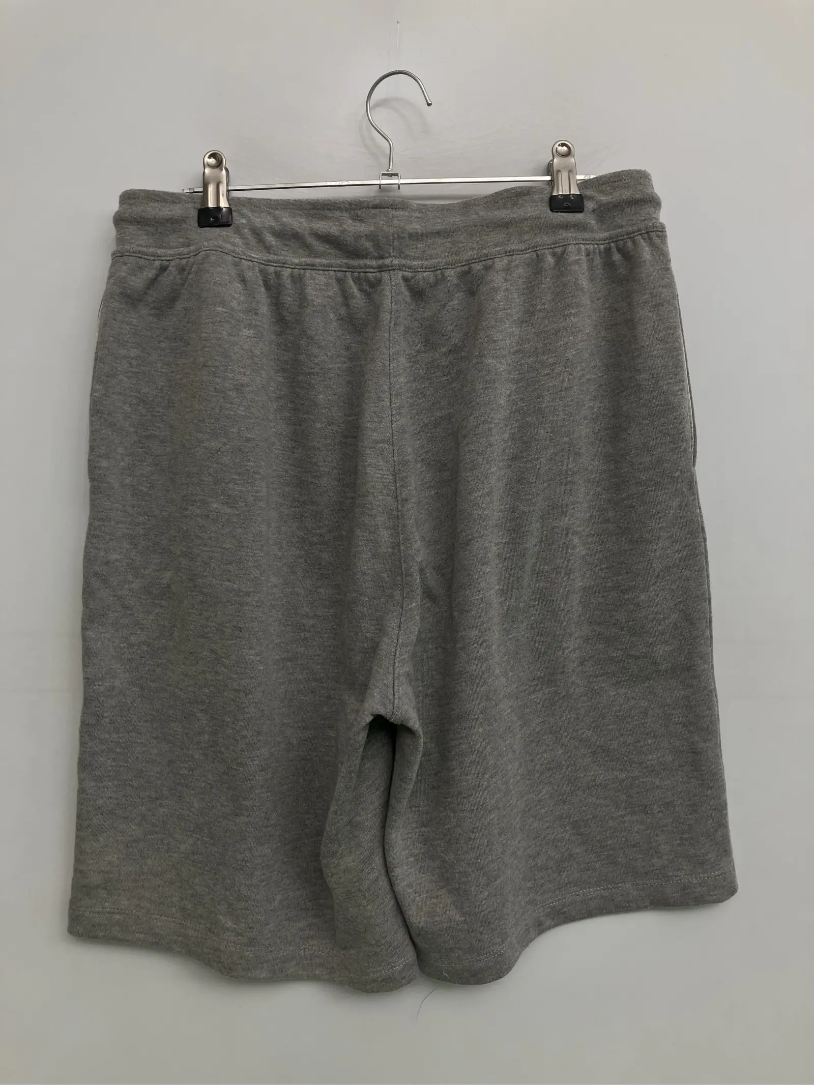 https://r2-worker.digdig.jp/product/6f138271-9317-4b1f-9216-b97dc410efc3/c5b73ebd-8b16-4d27-9192-21dc06f87bf1
