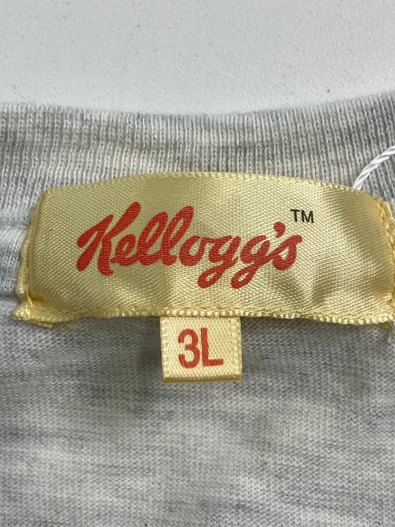 https://r2-worker.digdig.jp/product/6f13a0fd-af49-45db-a00b-cb78aa2e766e/56b8d4bb-5a80-4871-abbe-dd92c3203227