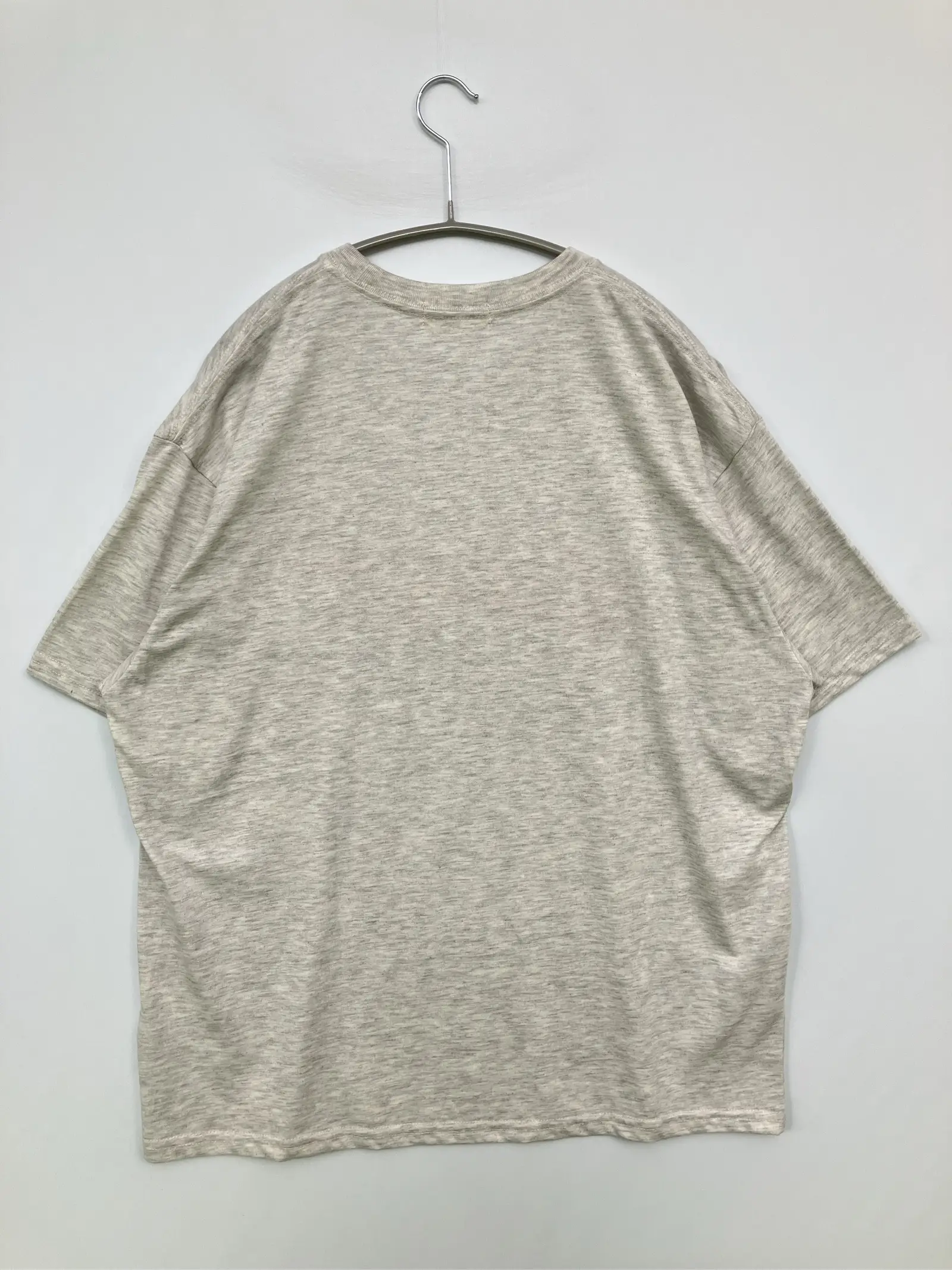 https://r2-worker.digdig.jp/product/6f13a0fd-af49-45db-a00b-cb78aa2e766e/e36e3e4c-203c-4fec-b265-0def82f9cc9f