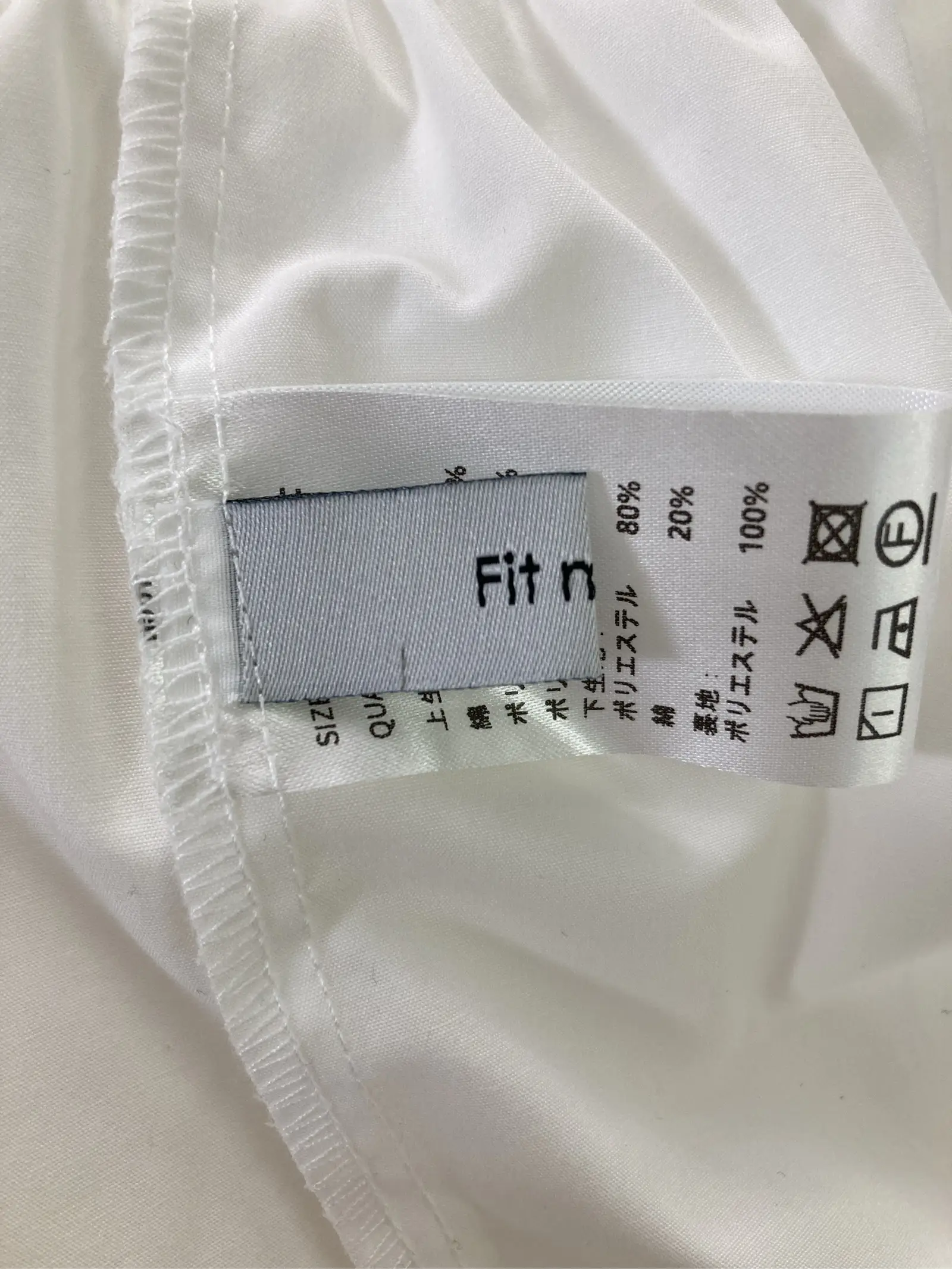 https://r2-worker.digdig.jp/product/6f146dfb-f70d-4f1e-9884-84d7f70f5826/08212353-372e-429b-9e2e-c0c4bd7d3e19