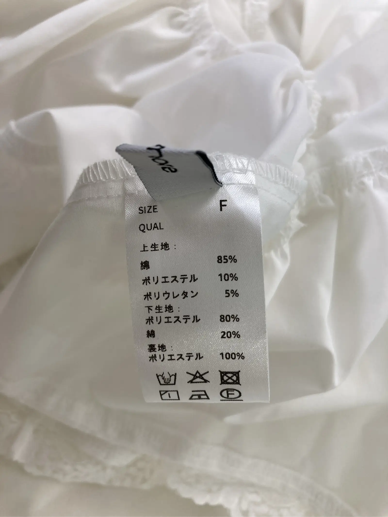 https://r2-worker.digdig.jp/product/6f146dfb-f70d-4f1e-9884-84d7f70f5826/638b7f2f-fd32-4054-b379-aa6340f7f047