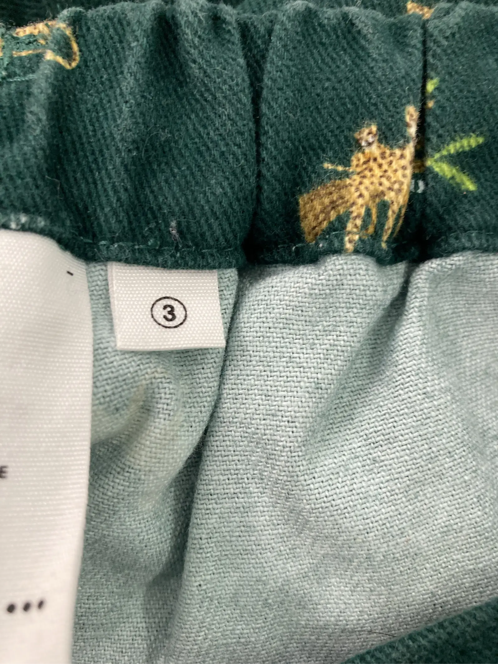 https://r2-worker.digdig.jp/product/6f153bf6-bd72-40e6-b9ae-abfd6b0317f0/ad946ee3-5218-4675-9974-ad0c7b84db5c