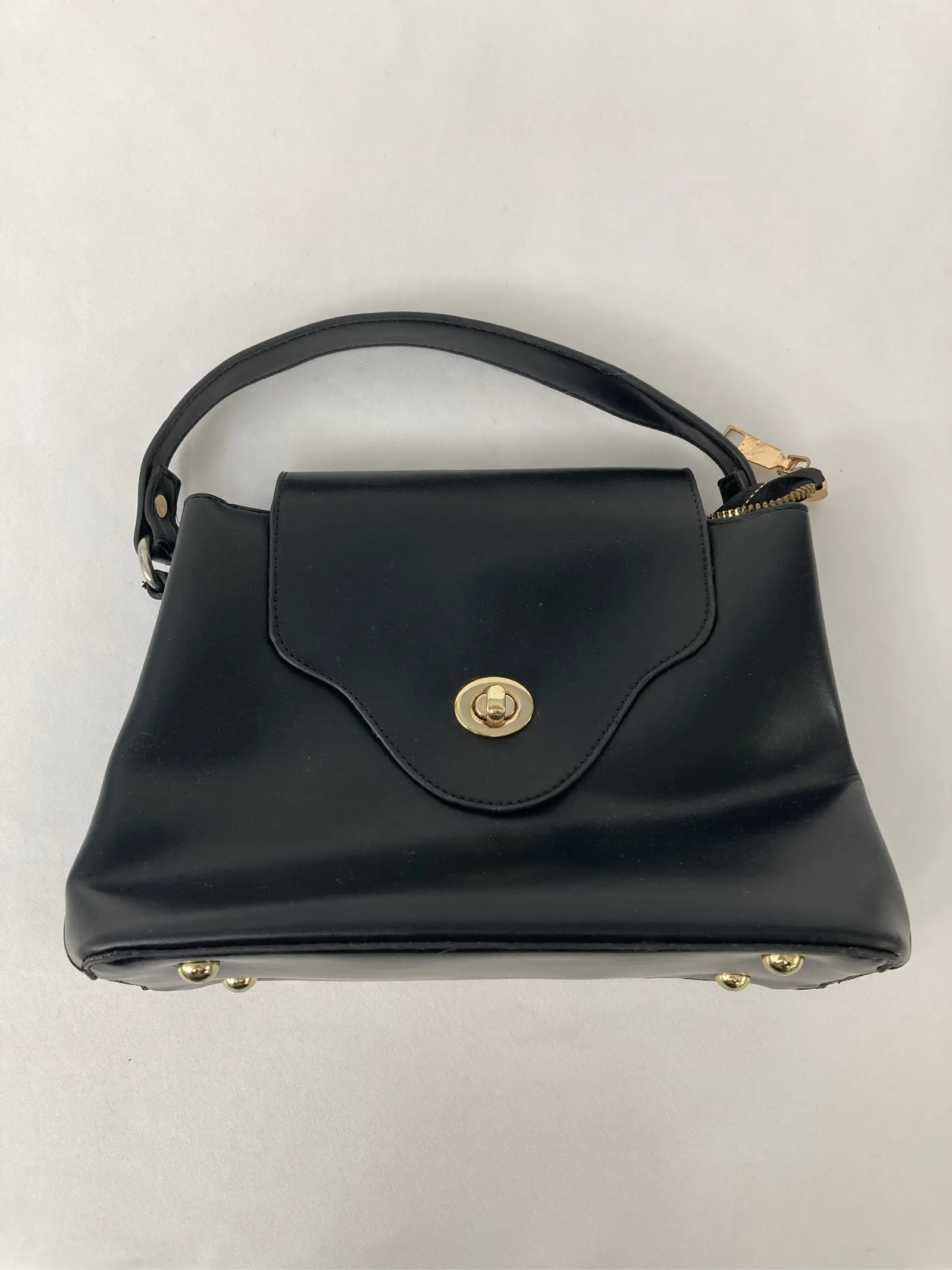 https://r2-worker.digdig.jp/product/6f155db6-2f57-4916-b8e5-14868d73ff50/2e723710-5955-498f-b625-752f63b97b39