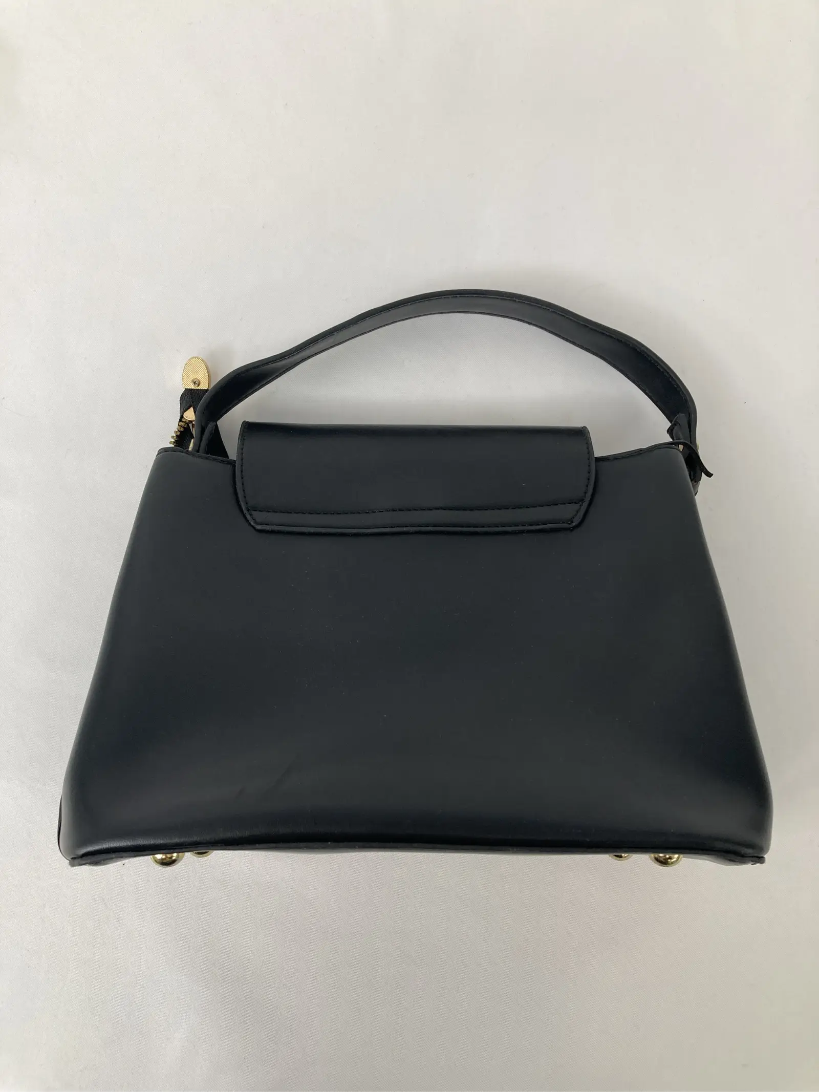 https://r2-worker.digdig.jp/product/6f155db6-2f57-4916-b8e5-14868d73ff50/b7ef5ece-348b-4de9-b5ec-ad908f785f33