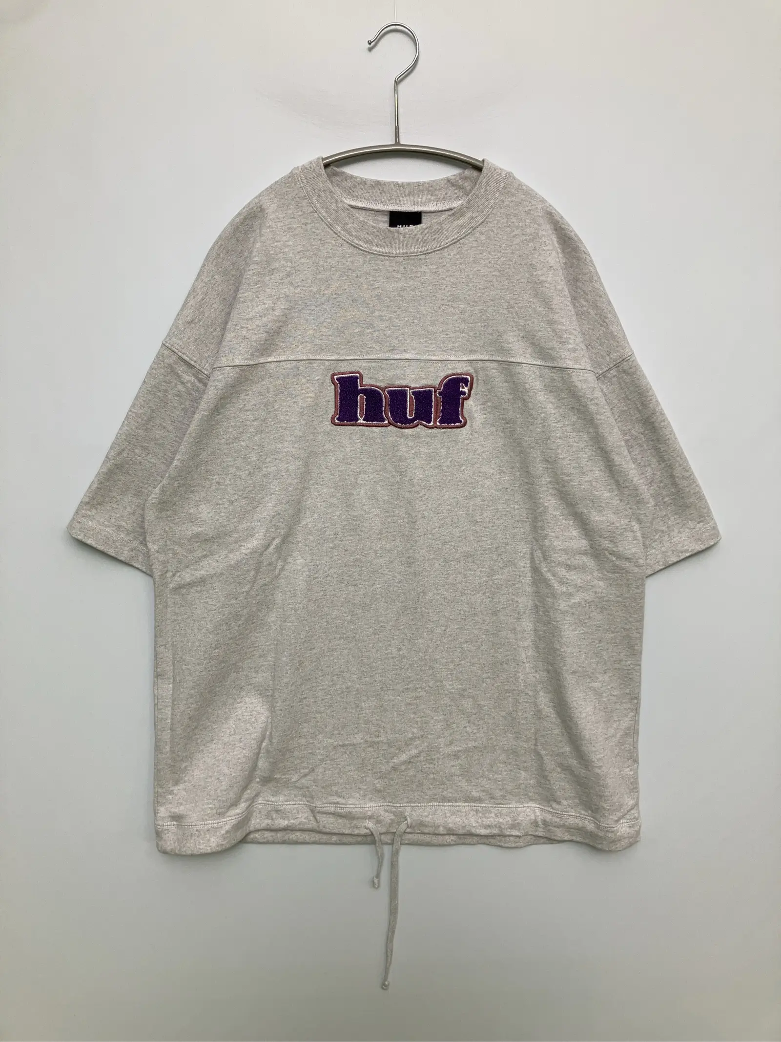 https://r2-worker.digdig.jp/product/6f15c31f-46c7-4b90-9248-28e1d2aaebb0/17f33236-f958-49c6-b7e2-79738cdda796