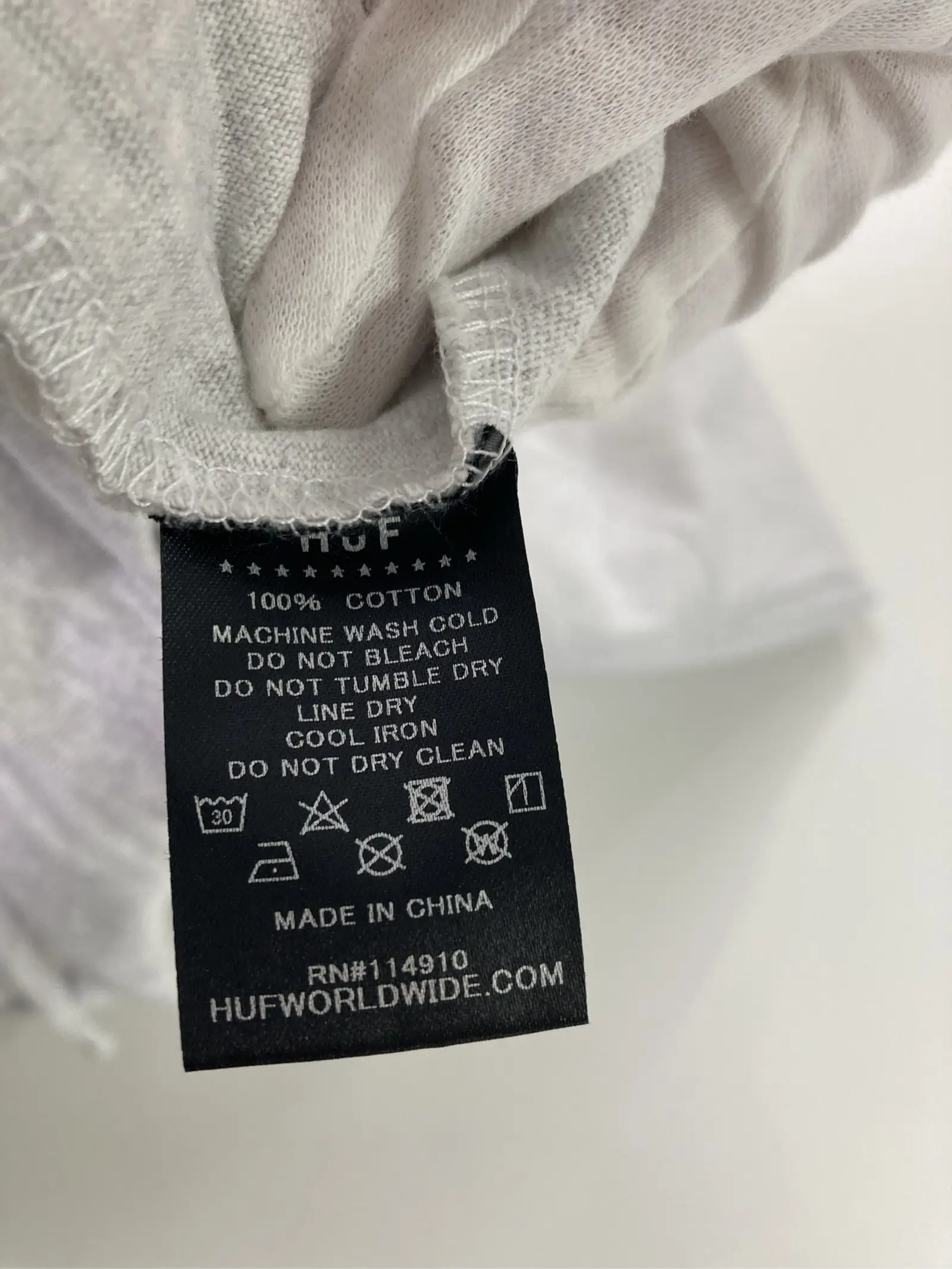 https://r2-worker.digdig.jp/product/6f15c31f-46c7-4b90-9248-28e1d2aaebb0/77e6c6e9-59ac-4847-96ec-e9a056c425f9