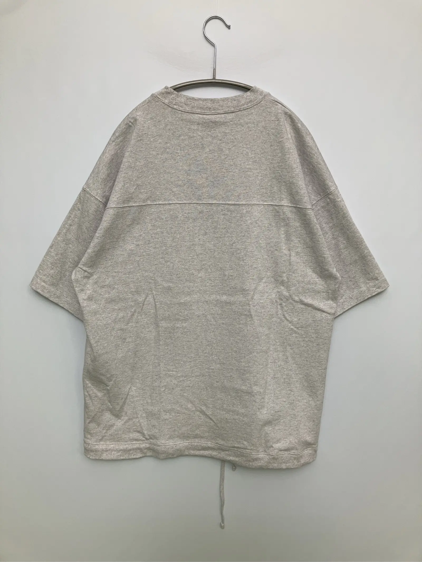 https://r2-worker.digdig.jp/product/6f15c31f-46c7-4b90-9248-28e1d2aaebb0/ebed1506-d8cd-4a39-ba09-4cb70d2ff7d3