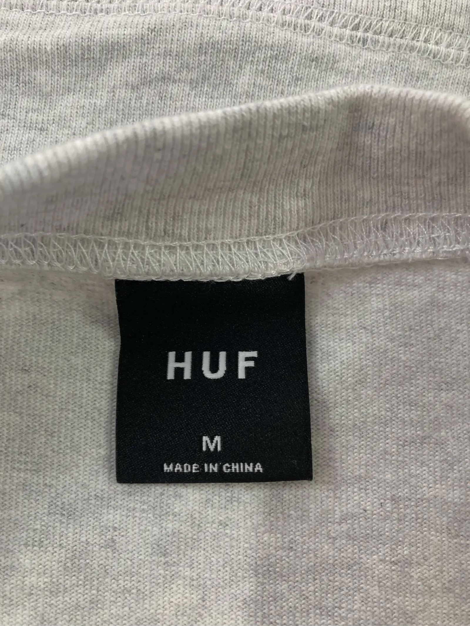 https://r2-worker.digdig.jp/product/6f15c31f-46c7-4b90-9248-28e1d2aaebb0/f4ec88fb-ab4e-4153-868d-322f8ba8d8ca
