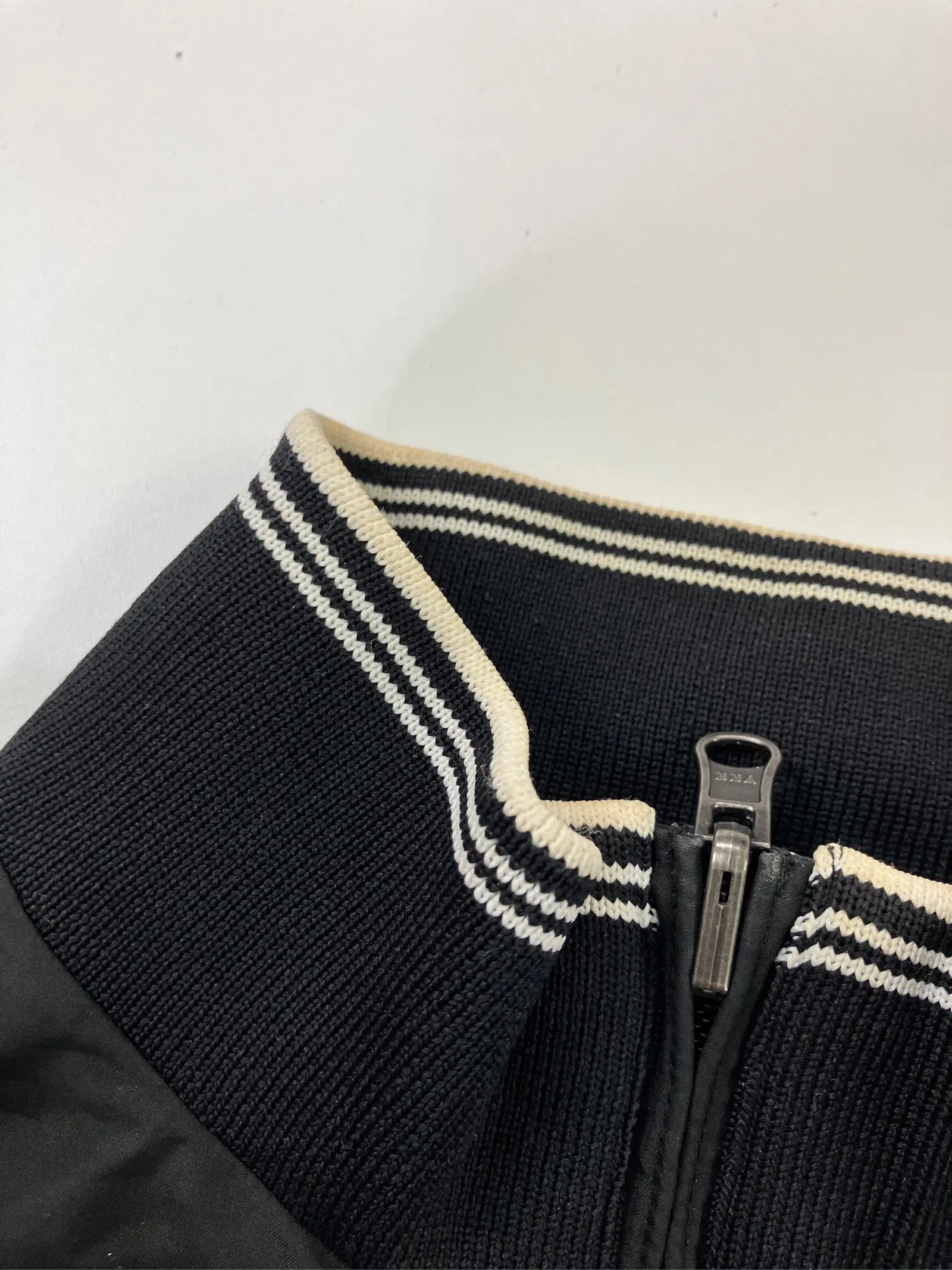 https://r2-worker.digdig.jp/product/6f1765bd-5d13-4b57-85df-2f0bd687cc1e/8bd27c88-b340-4897-bd37-6fe24d889bad