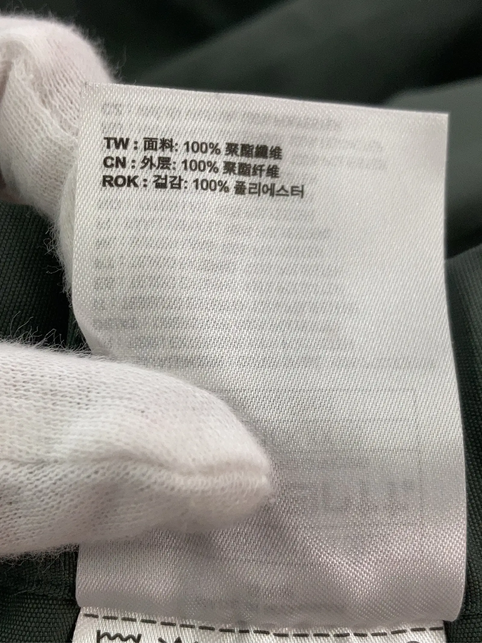 https://r2-worker.digdig.jp/product/6f18bc72-8af1-4f2a-97c4-697ea92a82c1/815809a2-50bd-42e5-9272-45fcbc3e6416