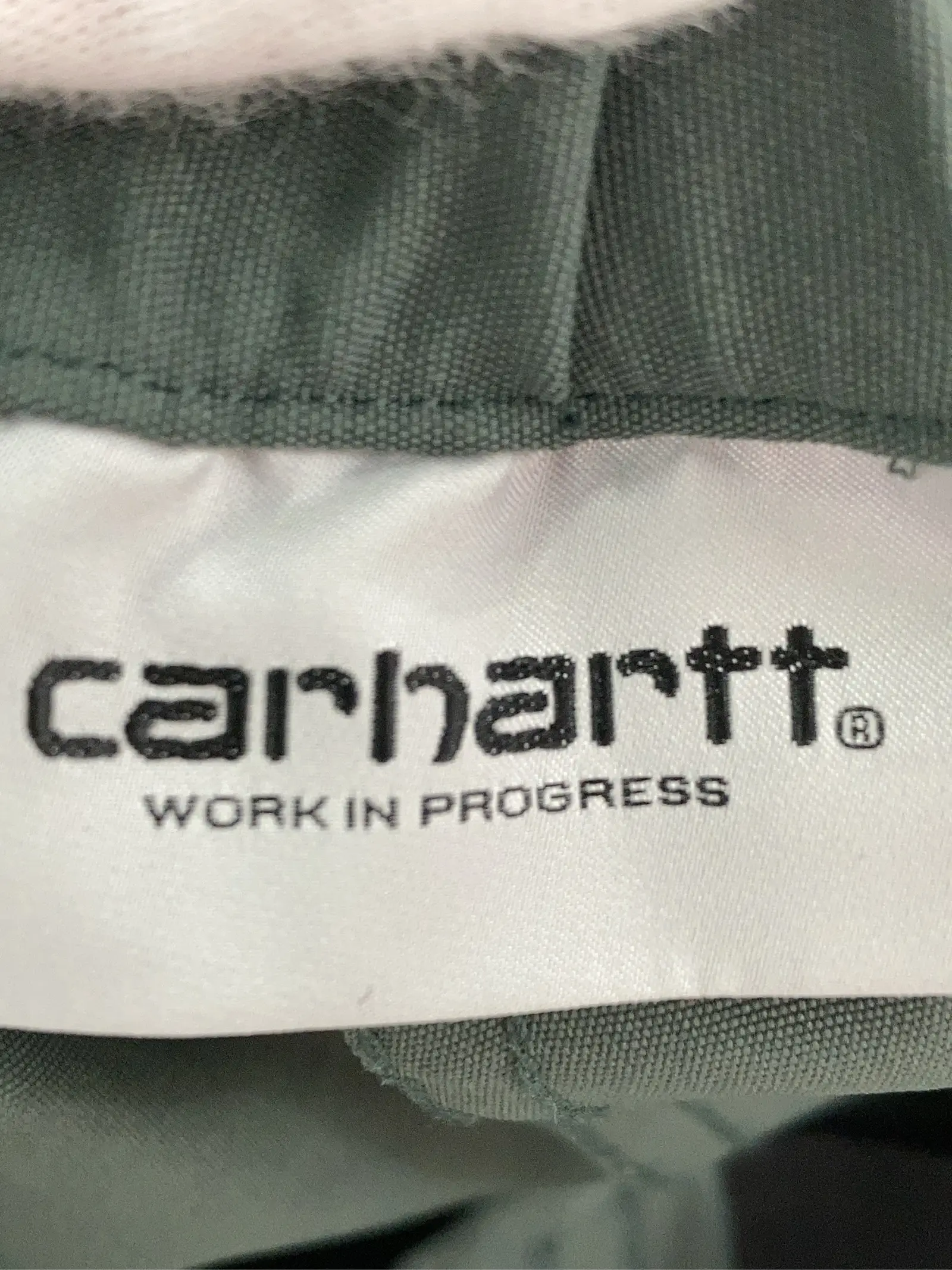 https://r2-worker.digdig.jp/product/6f18bc72-8af1-4f2a-97c4-697ea92a82c1/c4126fd3-b2a7-4d41-99d9-f6d2c243c094