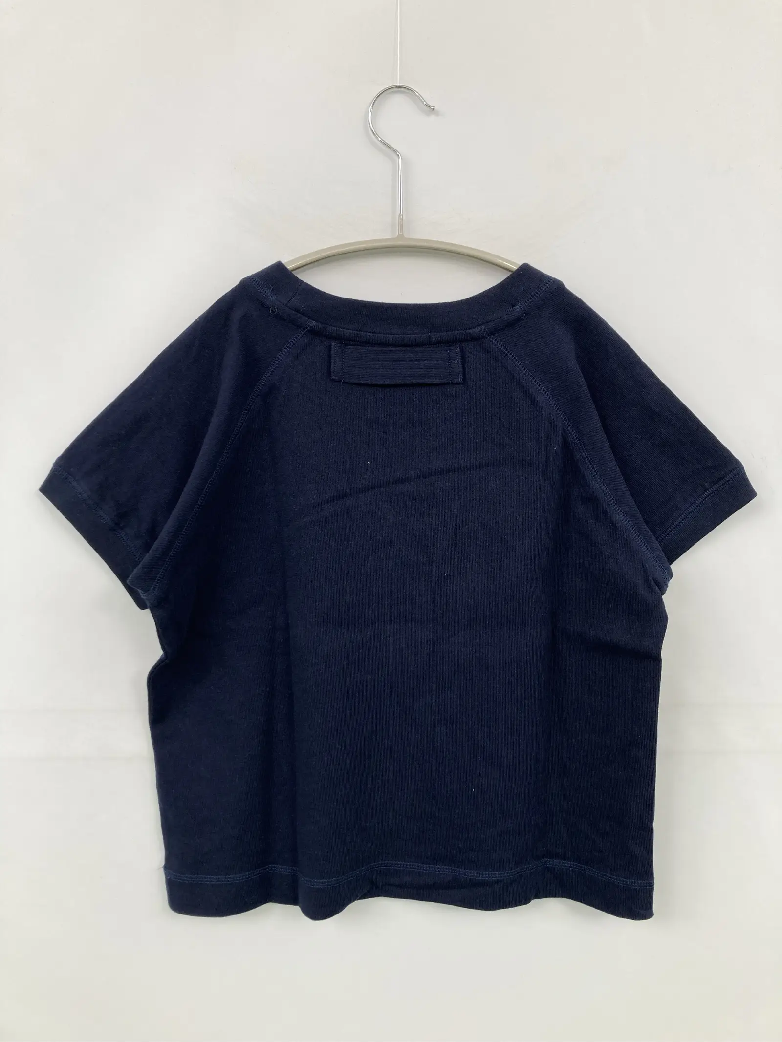 https://r2-worker.digdig.jp/product/6f1ad2e1-0883-400e-a10f-0299b790b031/3fe25f7f-16a1-4e59-9d82-9d7e05fa1944