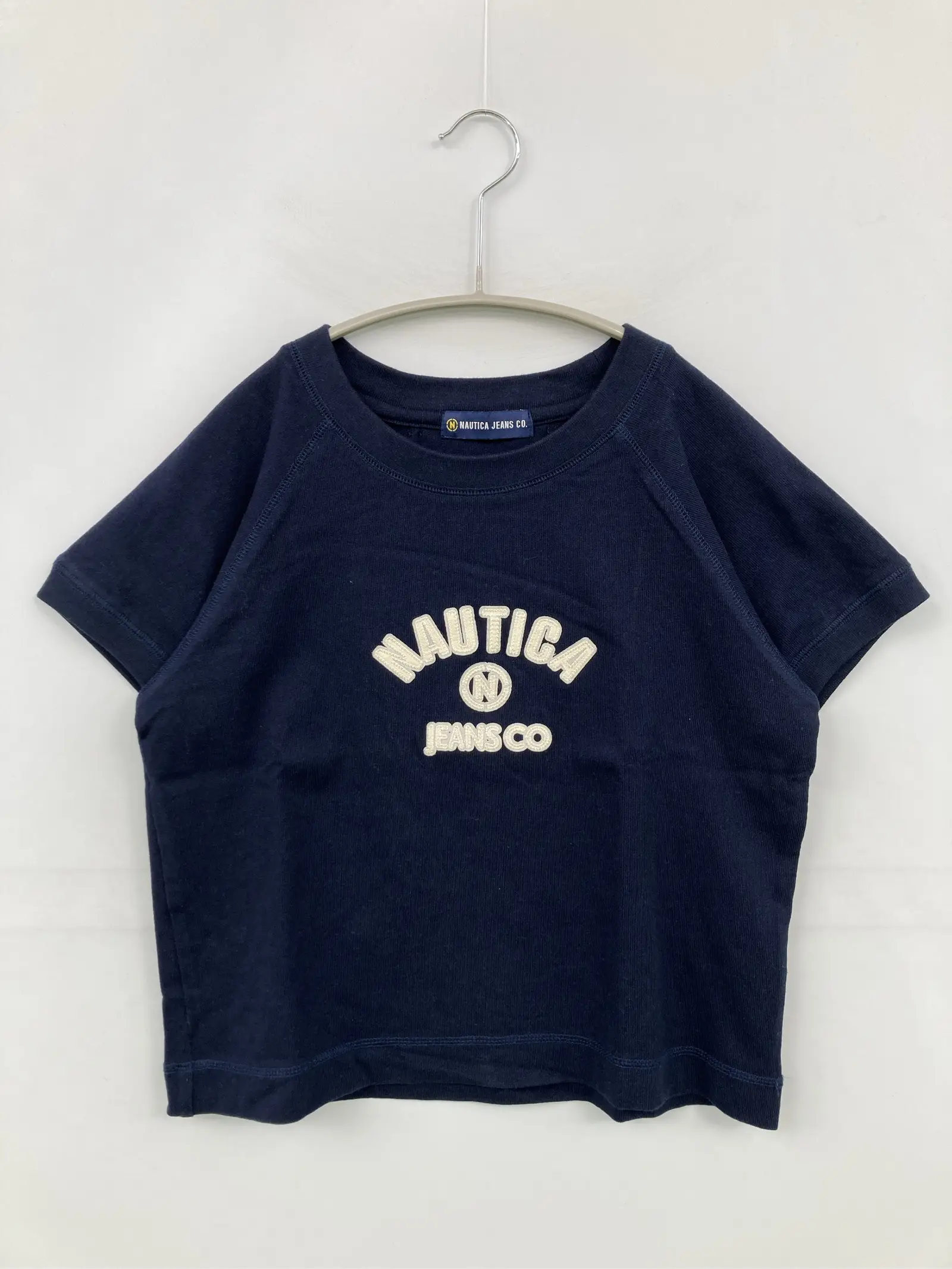 https://r2-worker.digdig.jp/product/6f1ad2e1-0883-400e-a10f-0299b790b031/6ed30fde-312e-4d12-acef-64a0edcb75cb