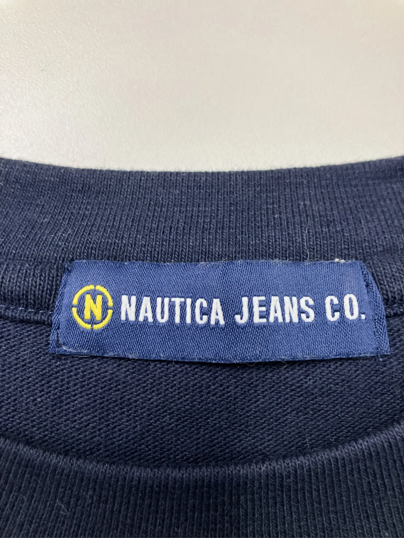 https://r2-worker.digdig.jp/product/6f1ad2e1-0883-400e-a10f-0299b790b031/adc572d3-b1cc-4b84-97ea-11adf0f9e142