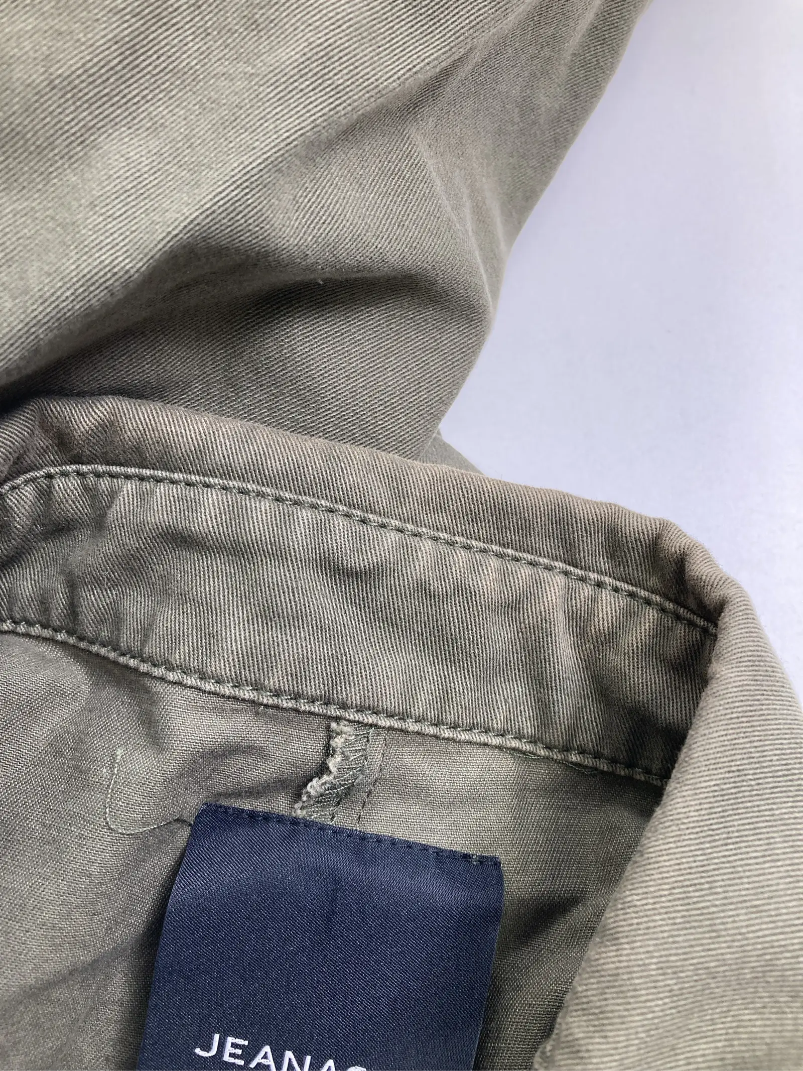 https://r2-worker.digdig.jp/product/6f1d471a-a0b5-4c00-bd4b-04726871f073/102a0641-fb3f-4674-9834-50ac2604bed1