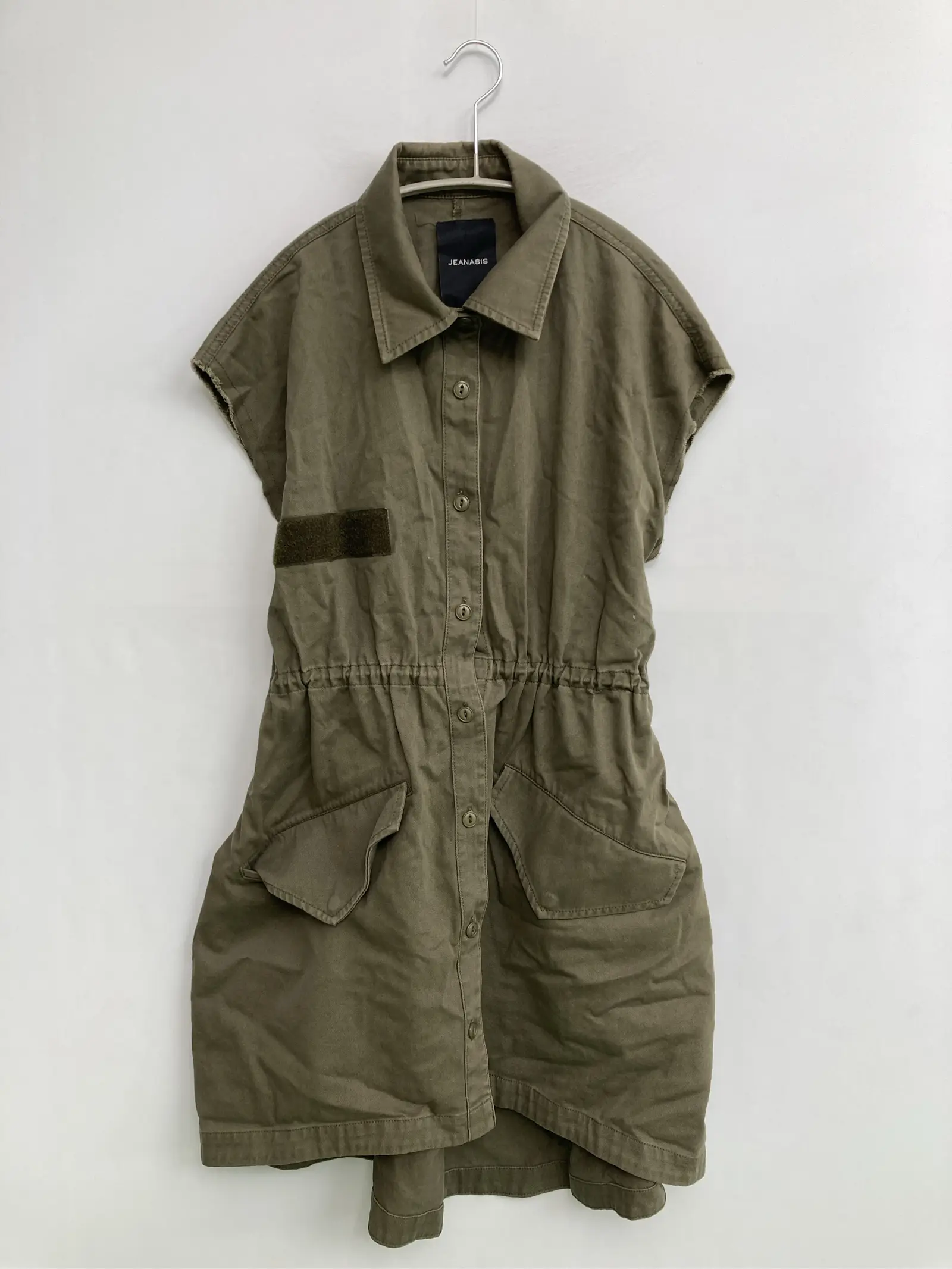 https://r2-worker.digdig.jp/product/6f1d471a-a0b5-4c00-bd4b-04726871f073/dbf52502-388e-4bd0-9dd2-7e5998e8678e