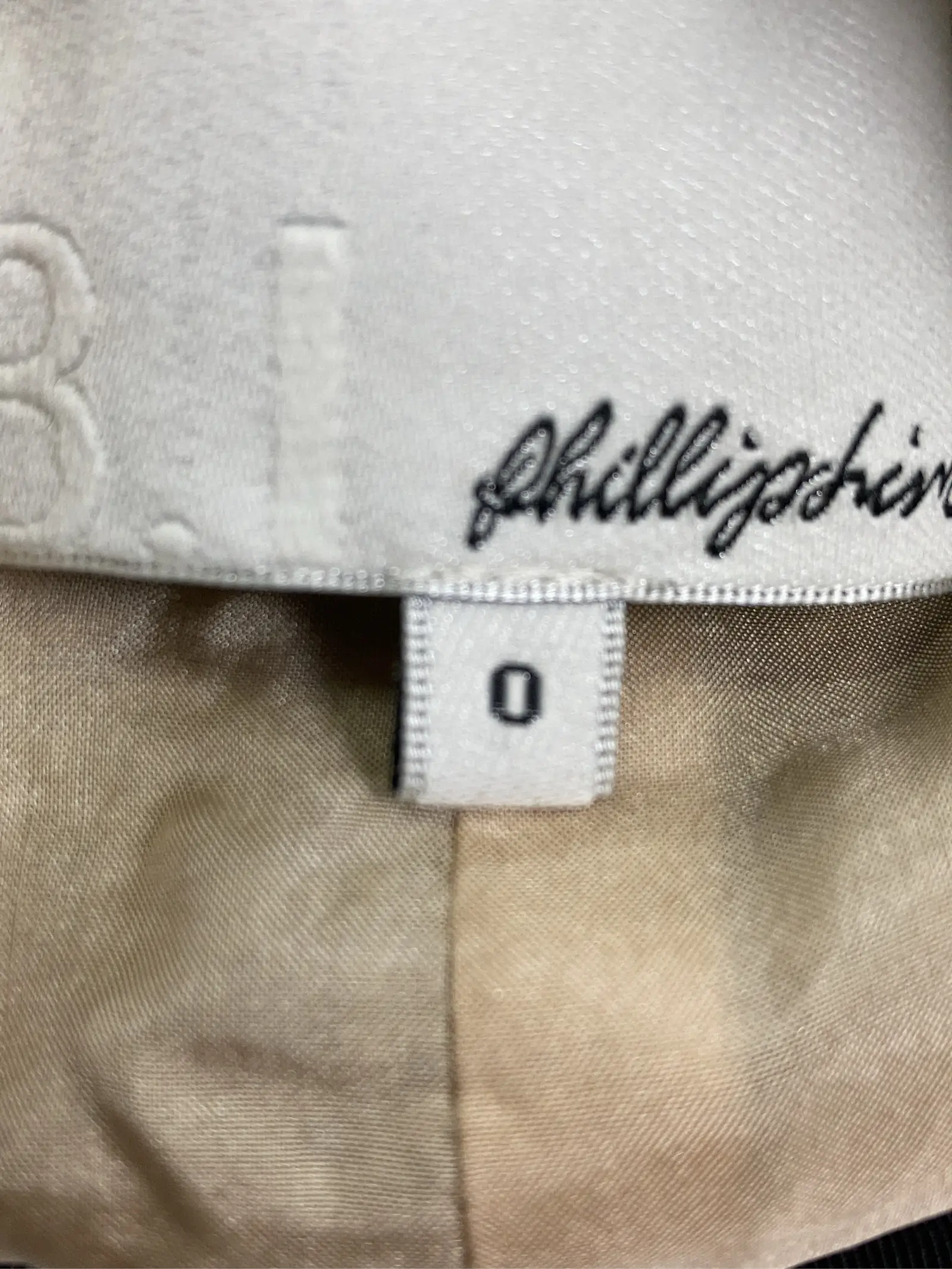 https://r2-worker.digdig.jp/product/6f1e9010-4178-4d43-8a96-1c90b63bbf80/ab5cb9d1-d0c2-46dd-a980-f731aaa7d4c4