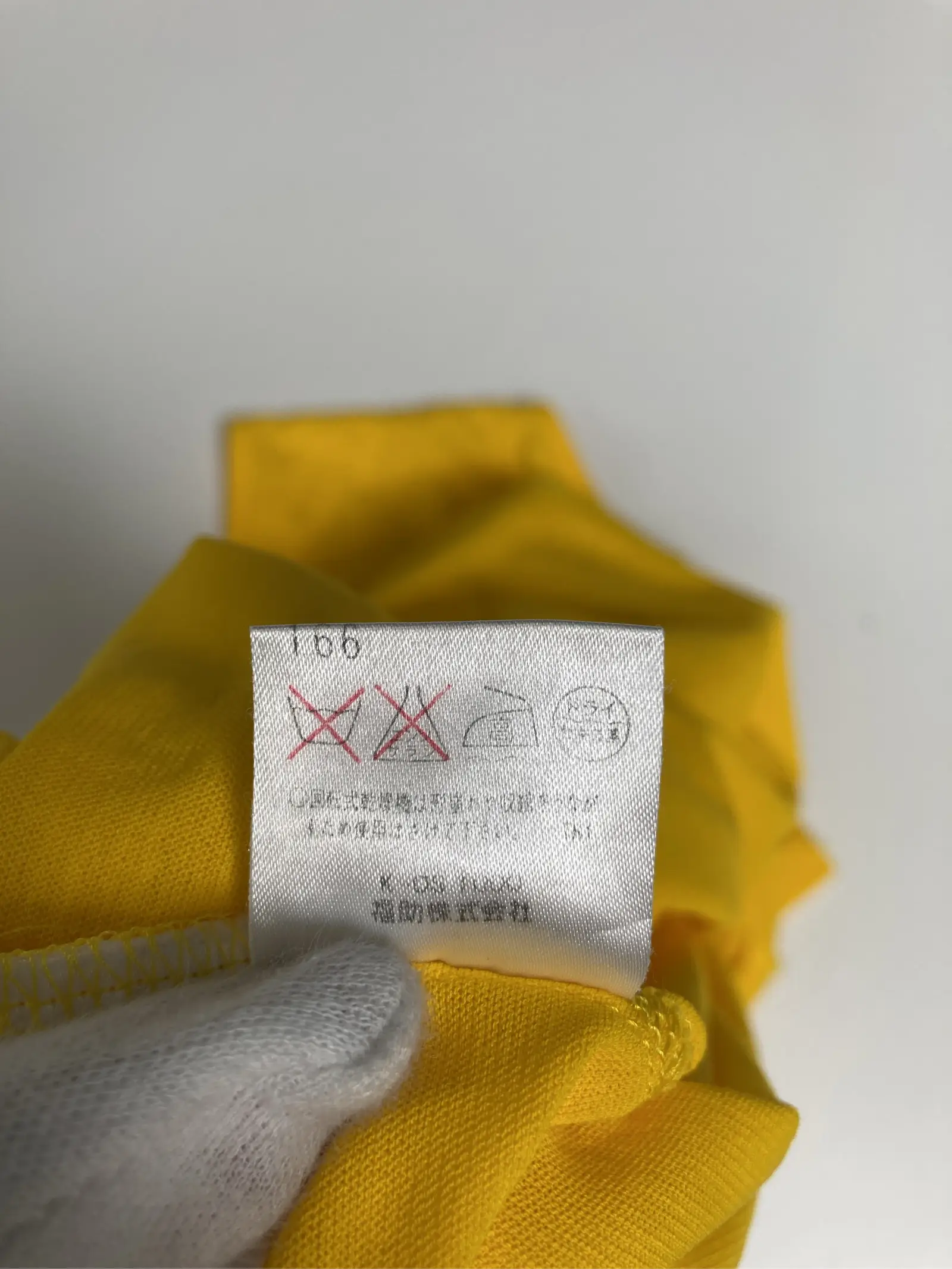 https://r2-worker.digdig.jp/product/6f20fe09-93a1-4a3e-83f5-fd8808888616/09ff37ce-b02d-4262-8c2d-8fb0cdb19bc0