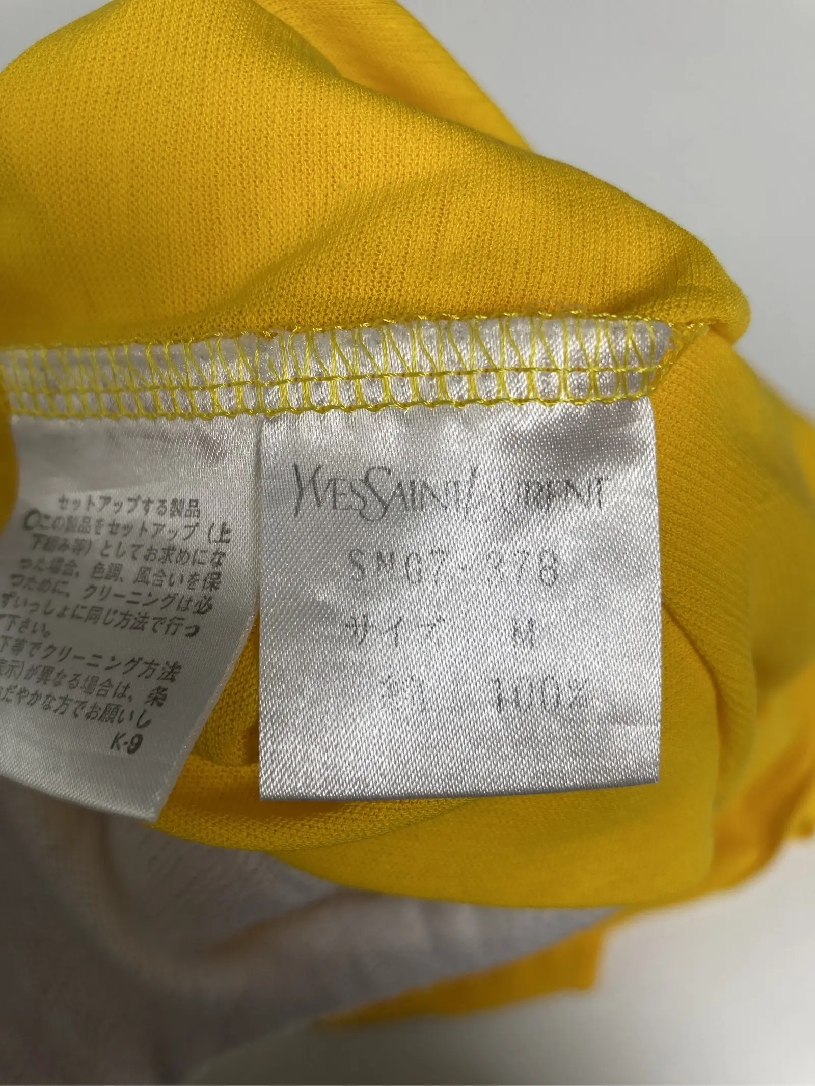 https://r2-worker.digdig.jp/product/6f20fe09-93a1-4a3e-83f5-fd8808888616/d2ff47ab-5fa2-4456-803d-9e9336b49f78